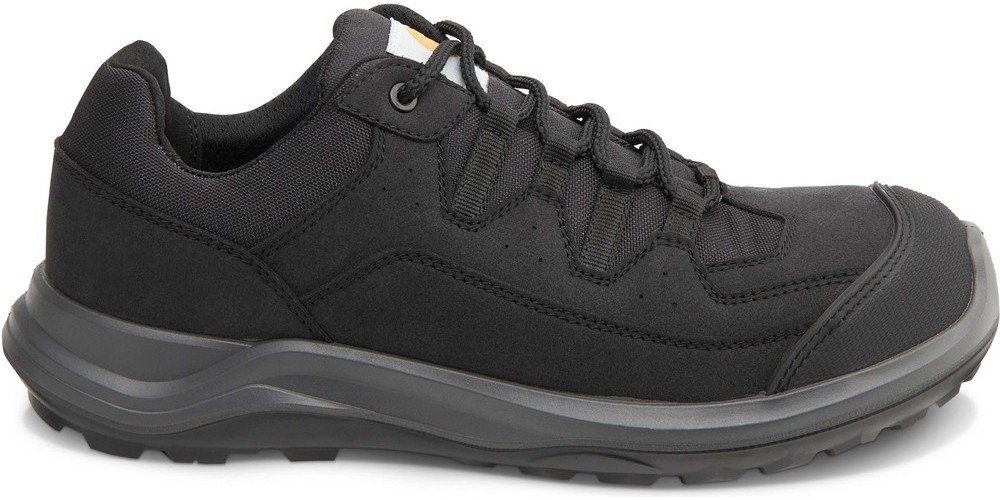 Carhartt Jefferson S3 F705278 Sicherheitsschuh