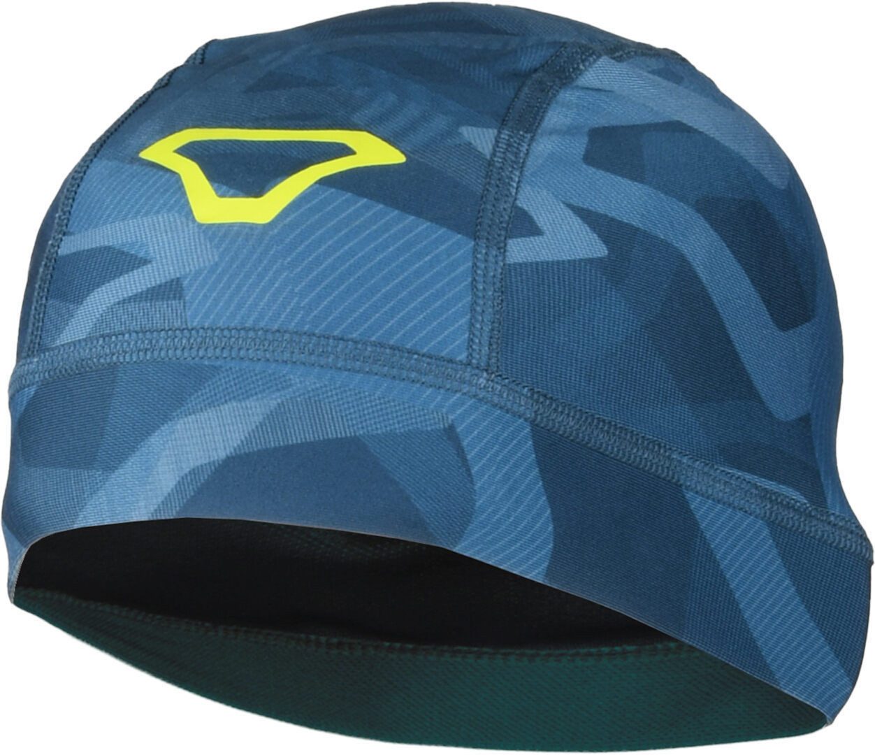 Macna Sturmhaube Brahm Beanie absorbierend