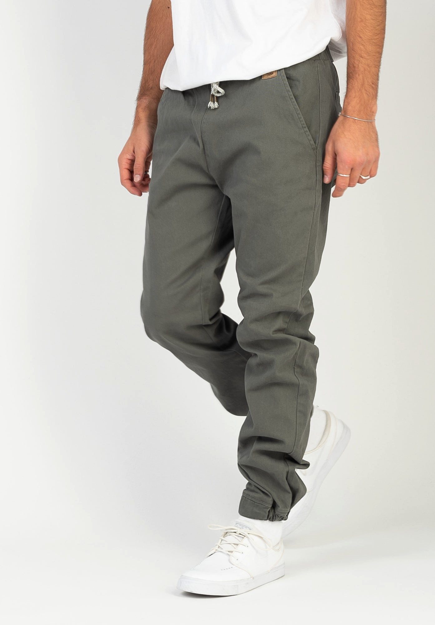 TITUS Stoffhose Chogger günstig online kaufen