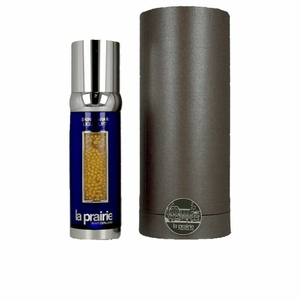 la prairie Tagescreme Haut Cav Liquid Lift 50ml