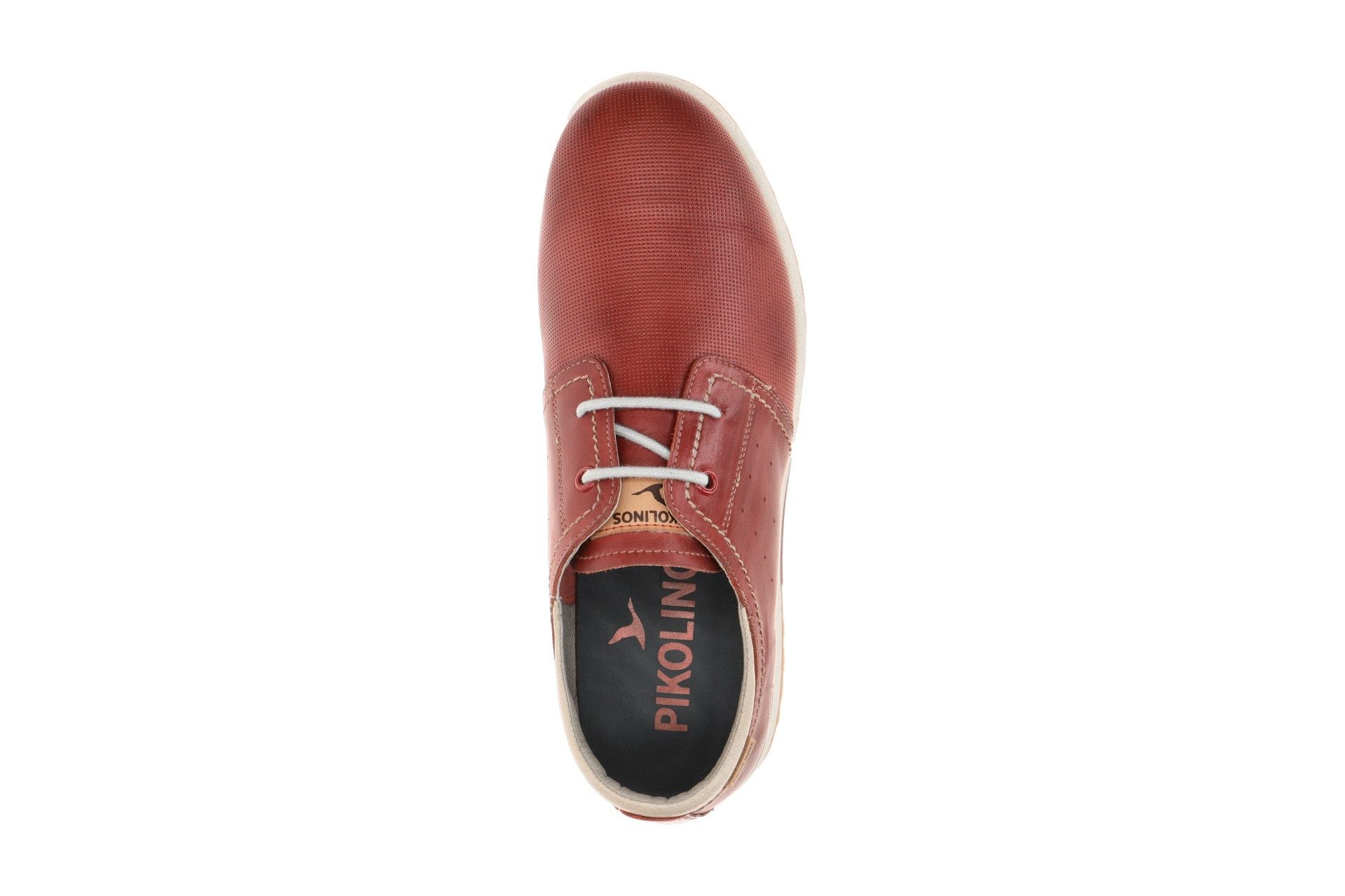 PIKOLINOS M8W-6429 sandia Schnürschuh
