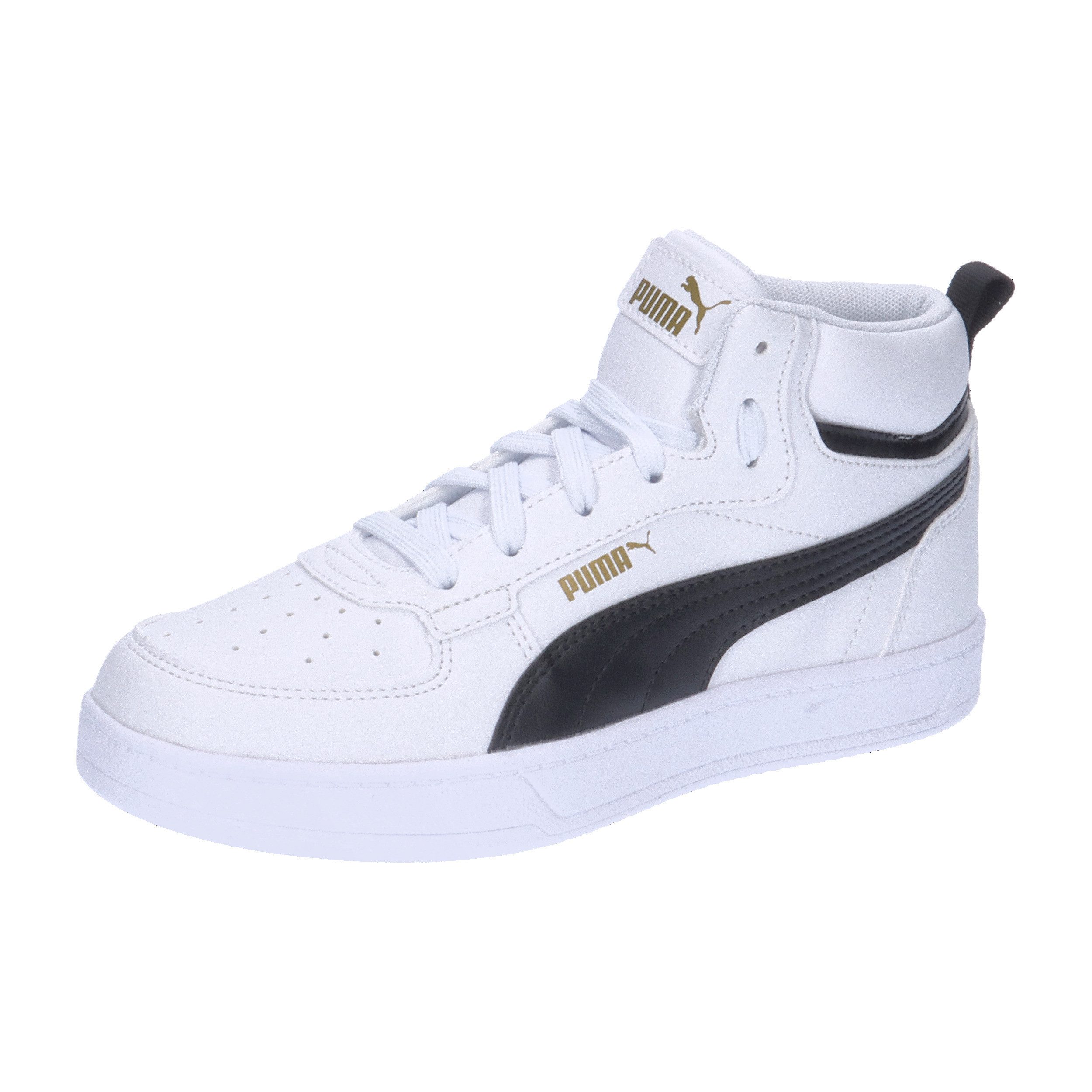 puma_white_black_gold