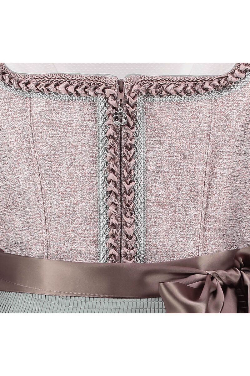 KRÜGER COLLECTION Dirndl