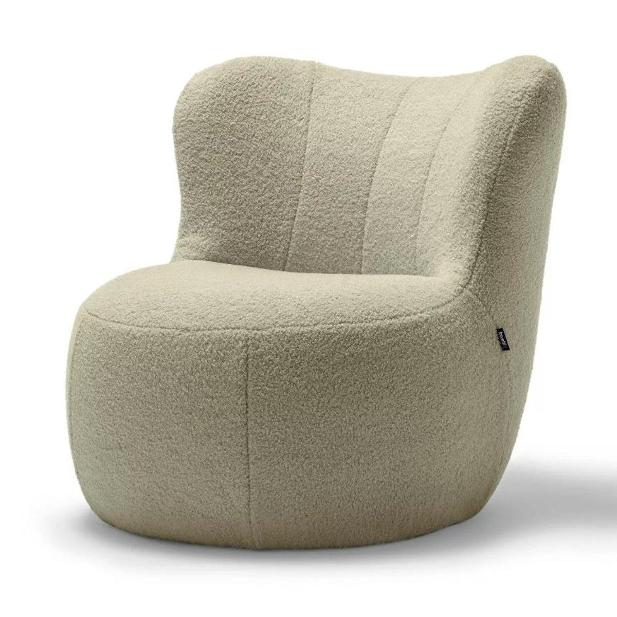 freistil ROLF BENZ Cocktailsessel freistil 173, günstig online kaufen
