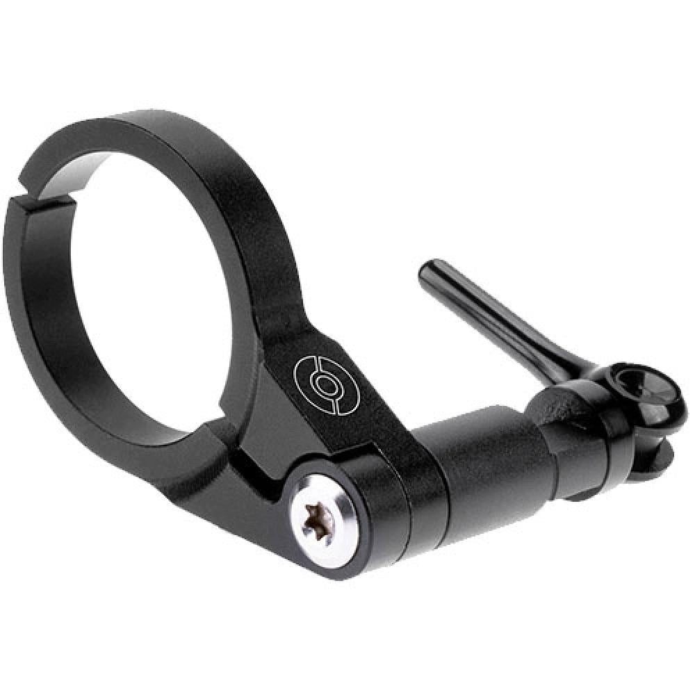 Supernova Fahrradbeleuchtung Supernova Airstream HBM 31,8mm