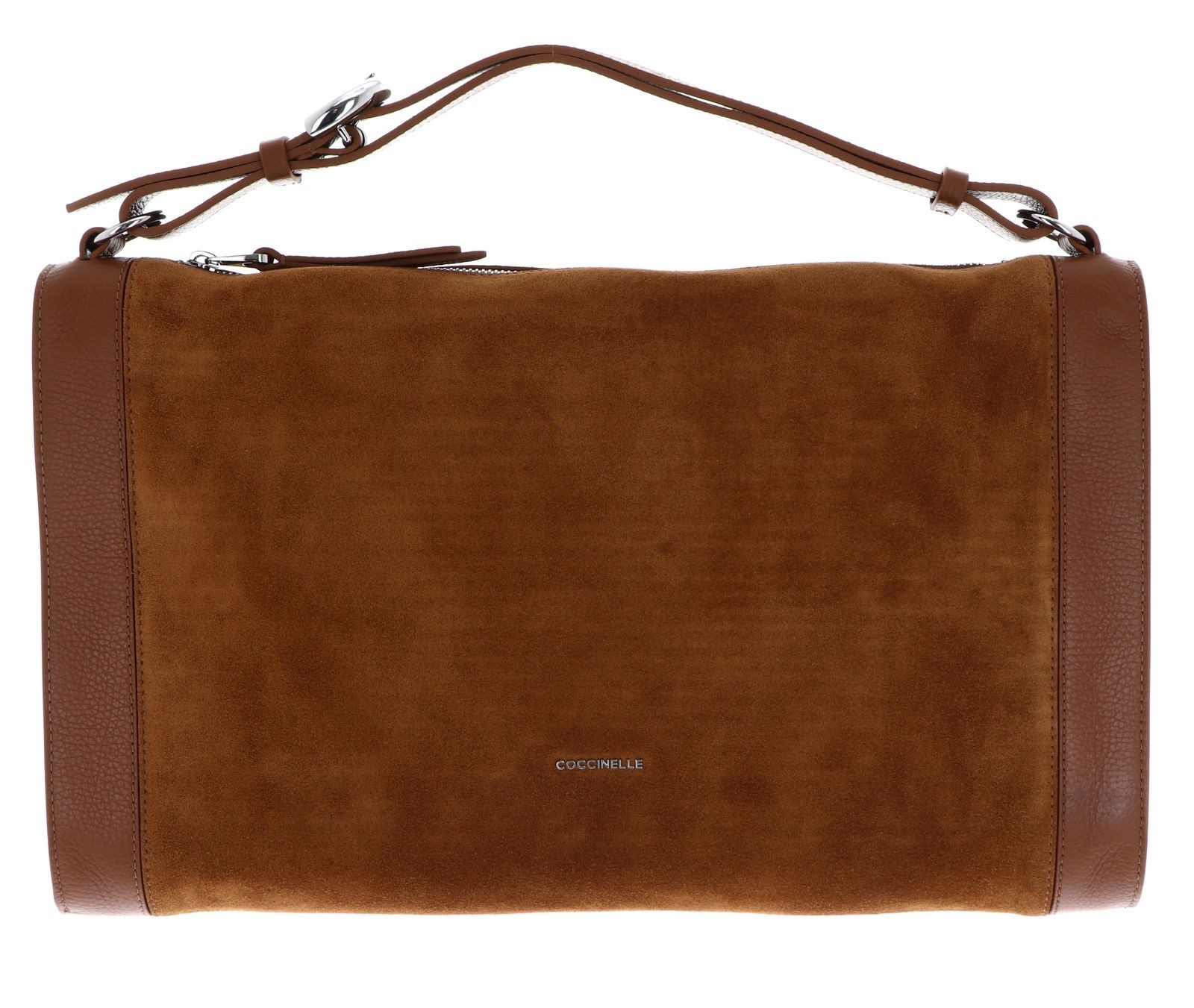 Handtasche Handbag