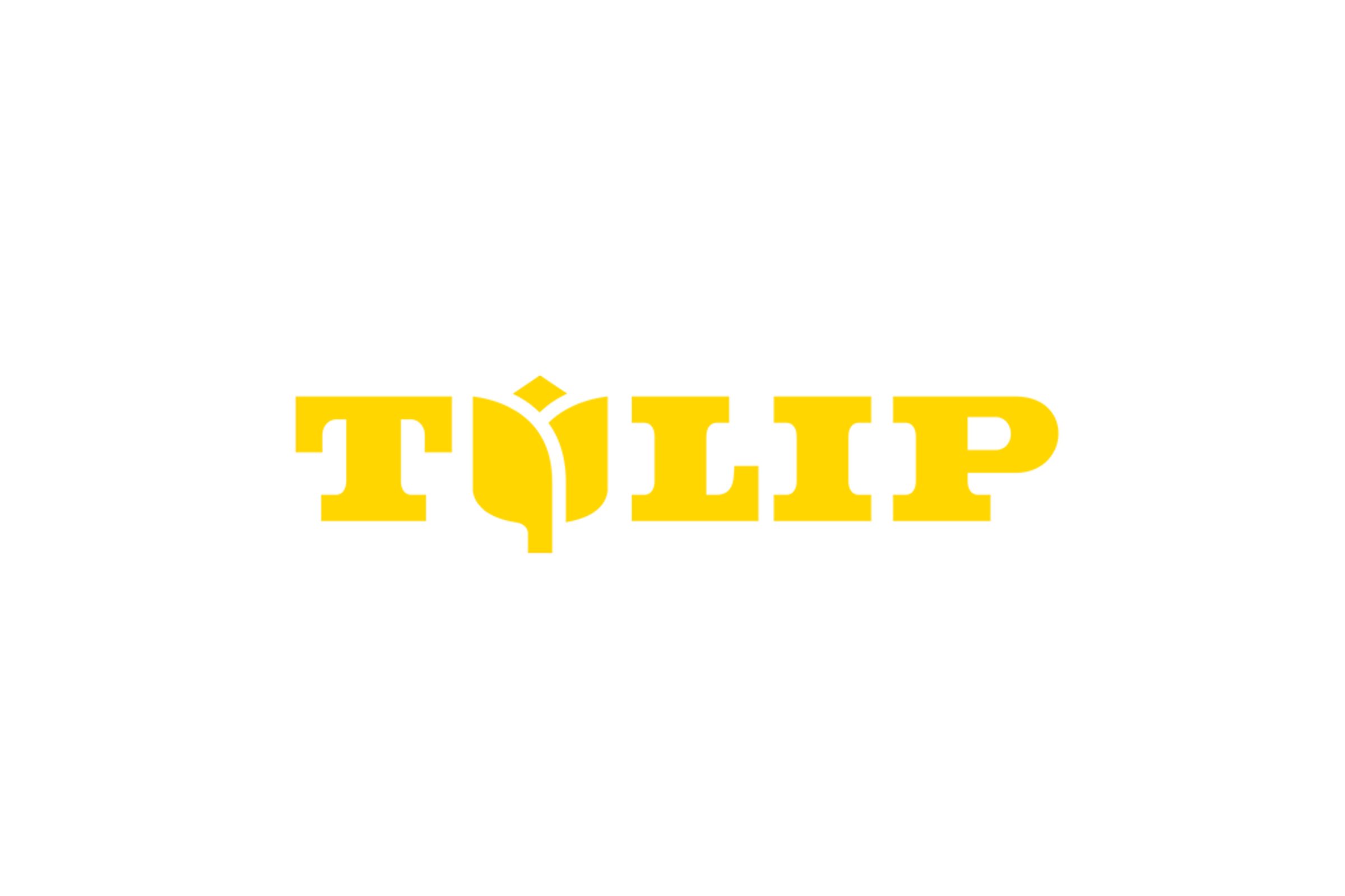 TULIP Wurstkonserve 3er Set Grillhaxe mit & ohne Schwarte Eisbein Ungekühlt lagerbar – Bild 5 von 5