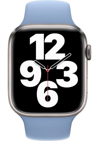 Apple Smartwatch-Armband »45mm Sport papuoša...