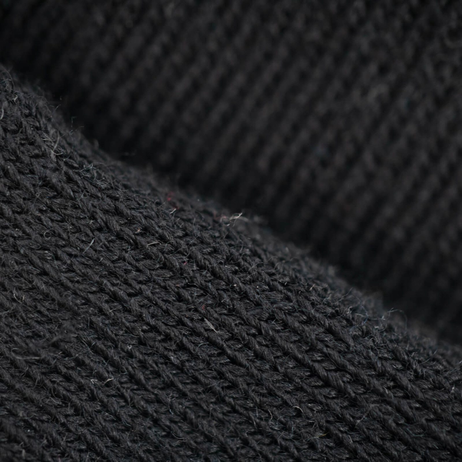 ALTIDUDE Unterziehhandschuhe Wristwarmer Terry Arm Stulpen Pulswärmer Finge günstig online kaufen