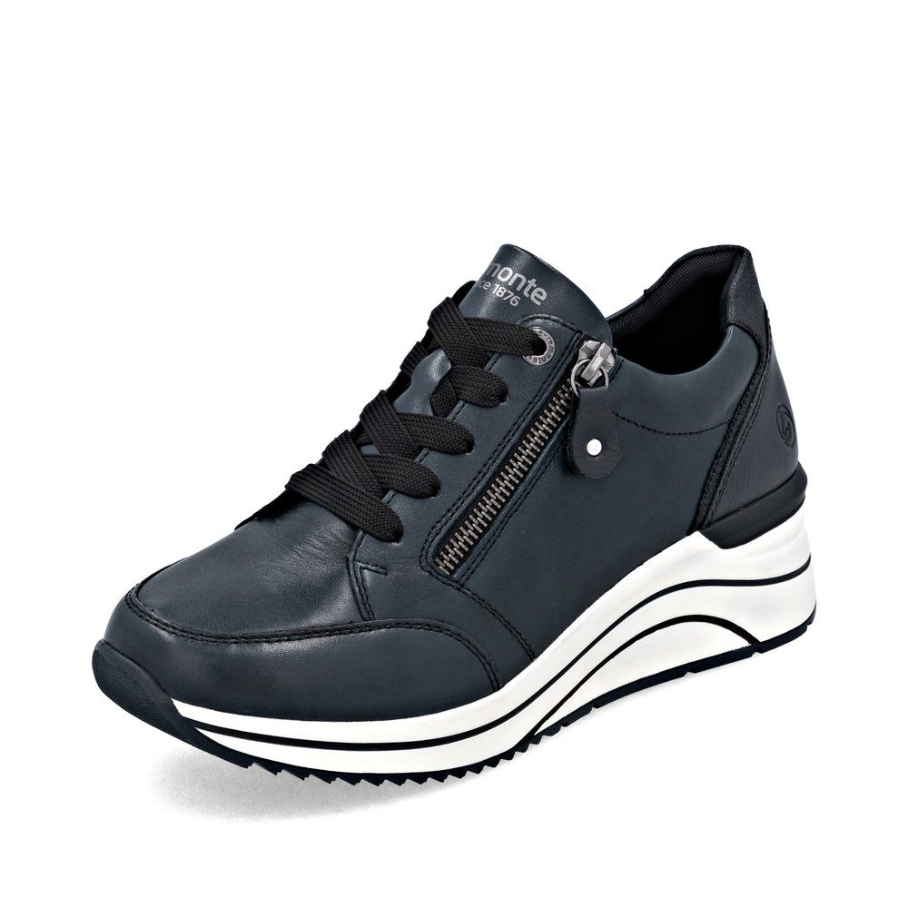 Remonte Sneaker günstig online kaufen