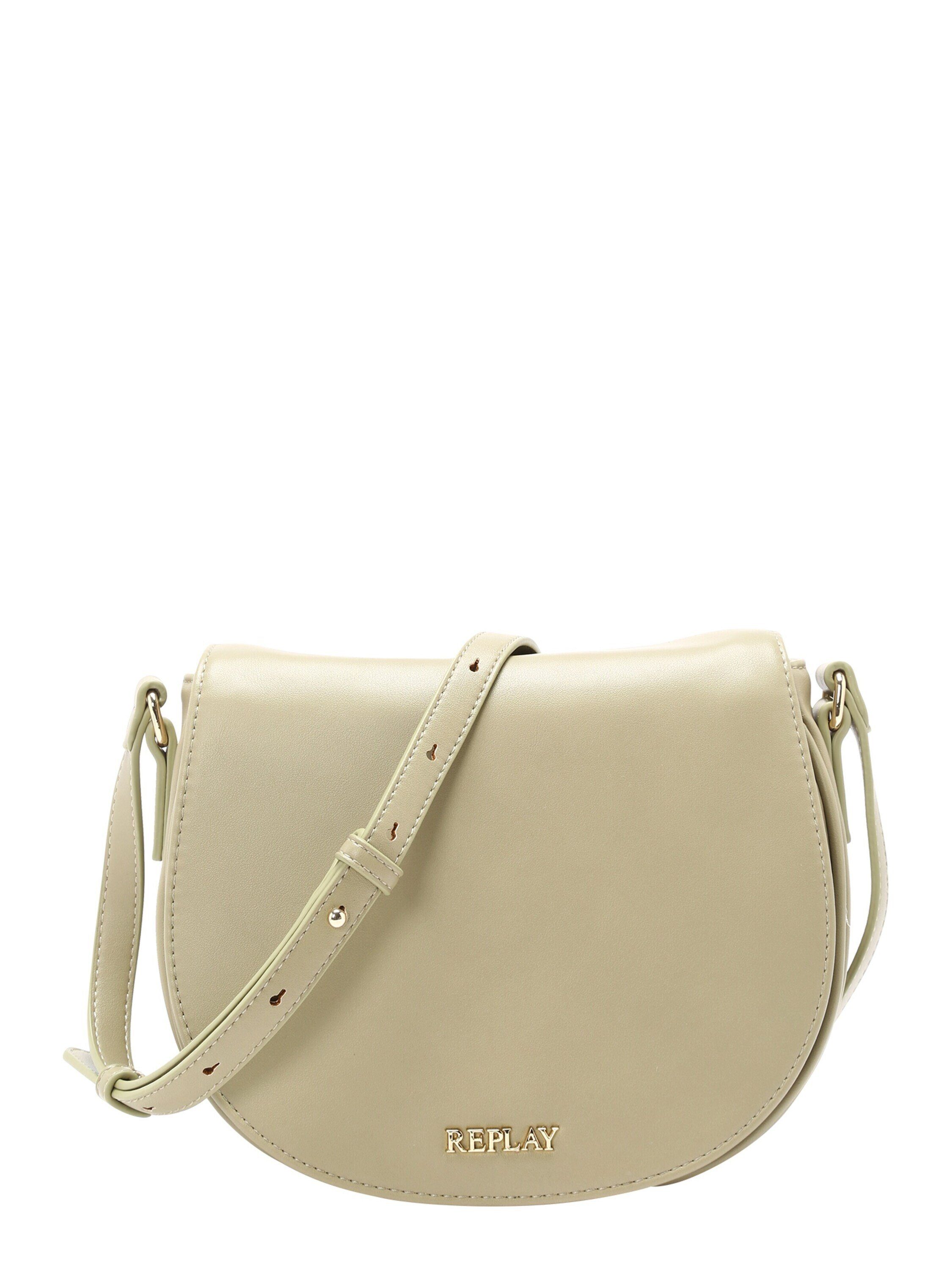 Replay Handtasche (1-tlg)