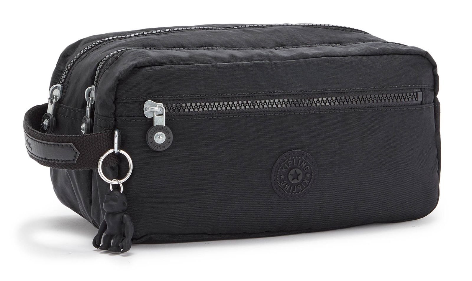 KIPLING Kosmetiktasche Basic günstig online kaufen