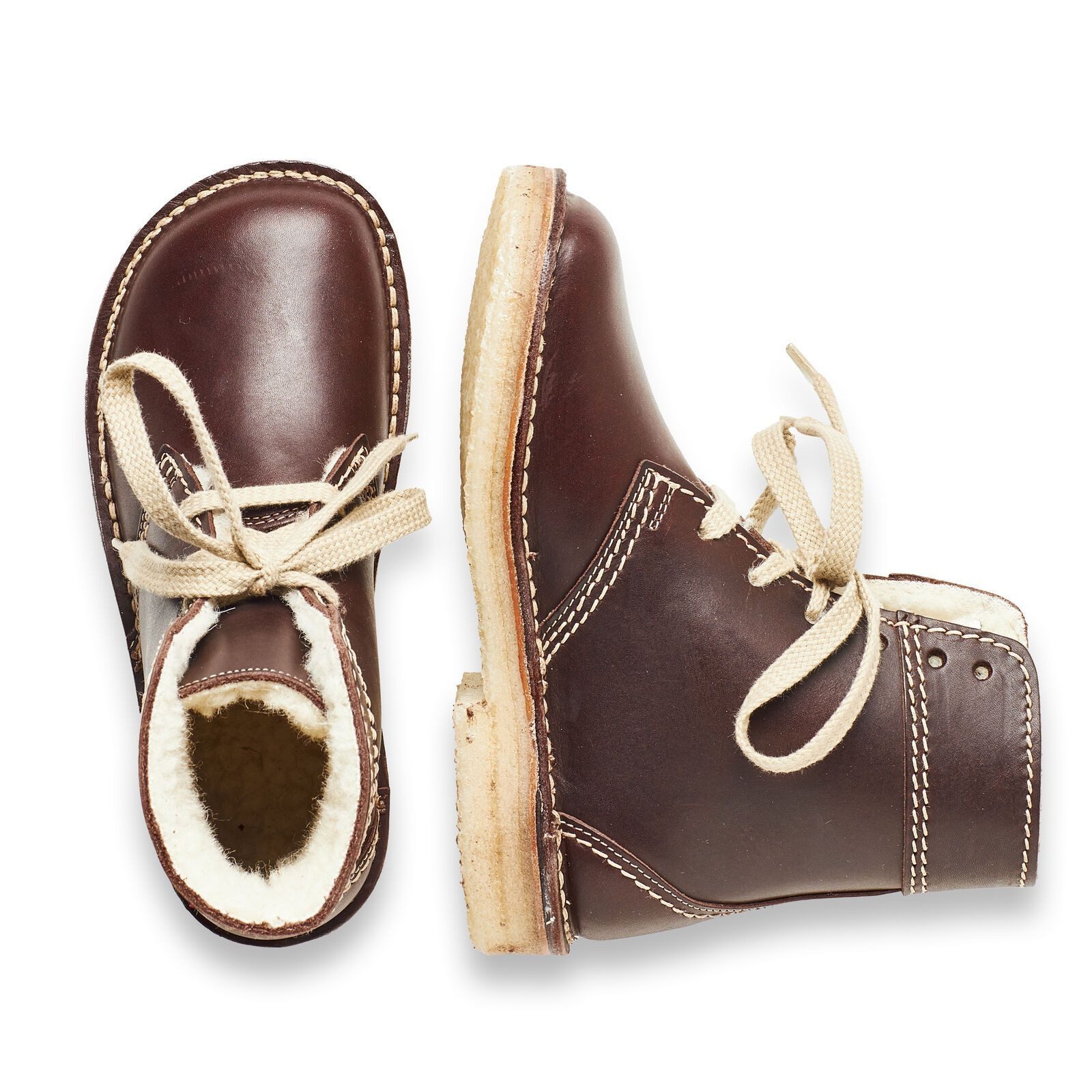 Duckfeet ODENSE Winterboots günstig online kaufen
