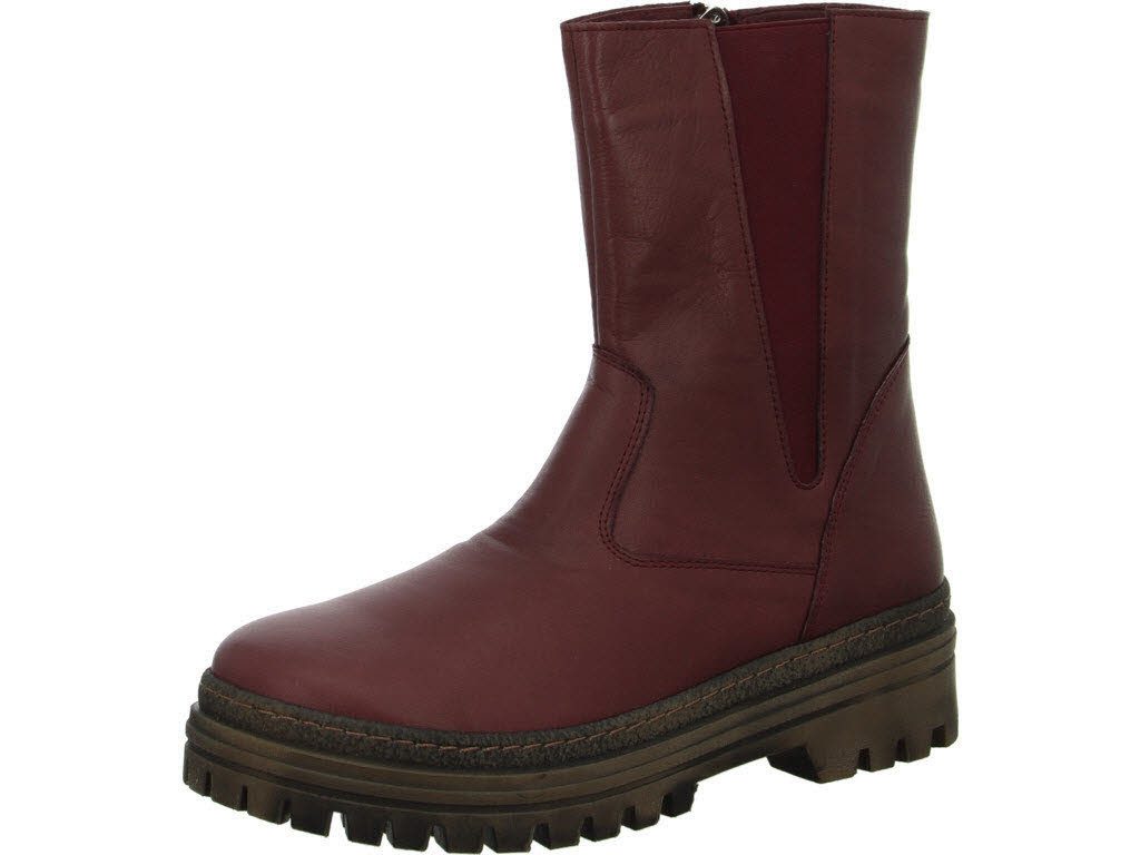 Andrea Conti 0020201 Stiefelette günstig online kaufen