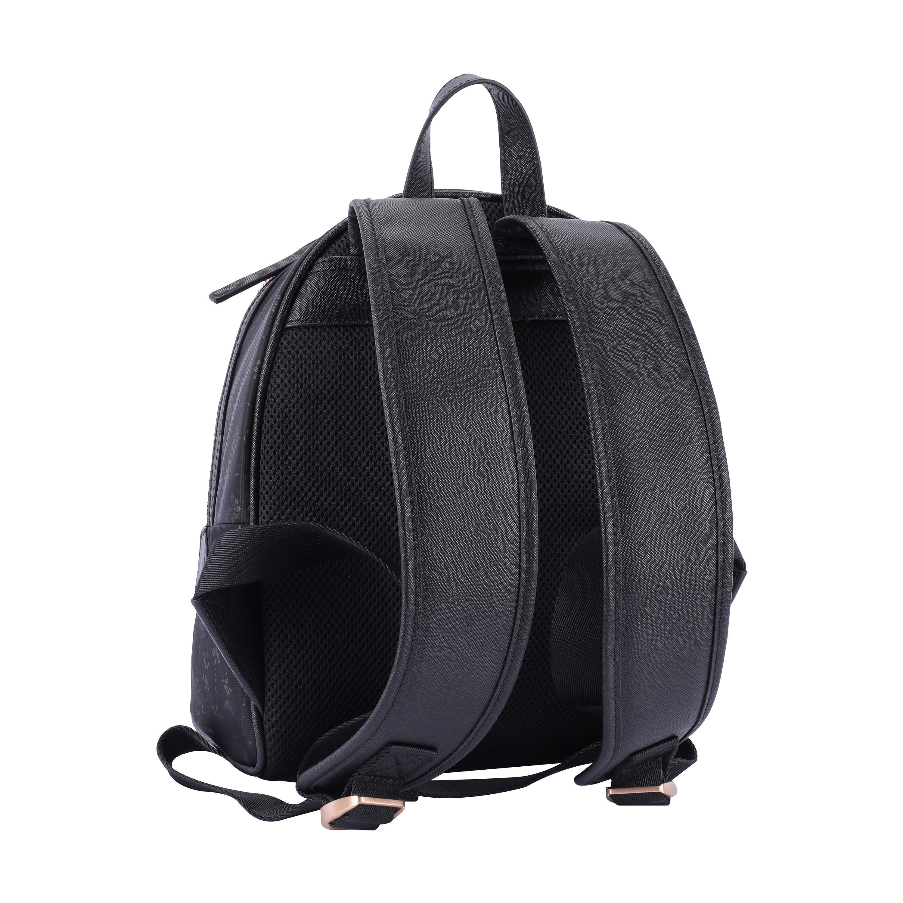 JOOP! Rucksack Joop - Damen Rucksack Collana Tessuto Enrica