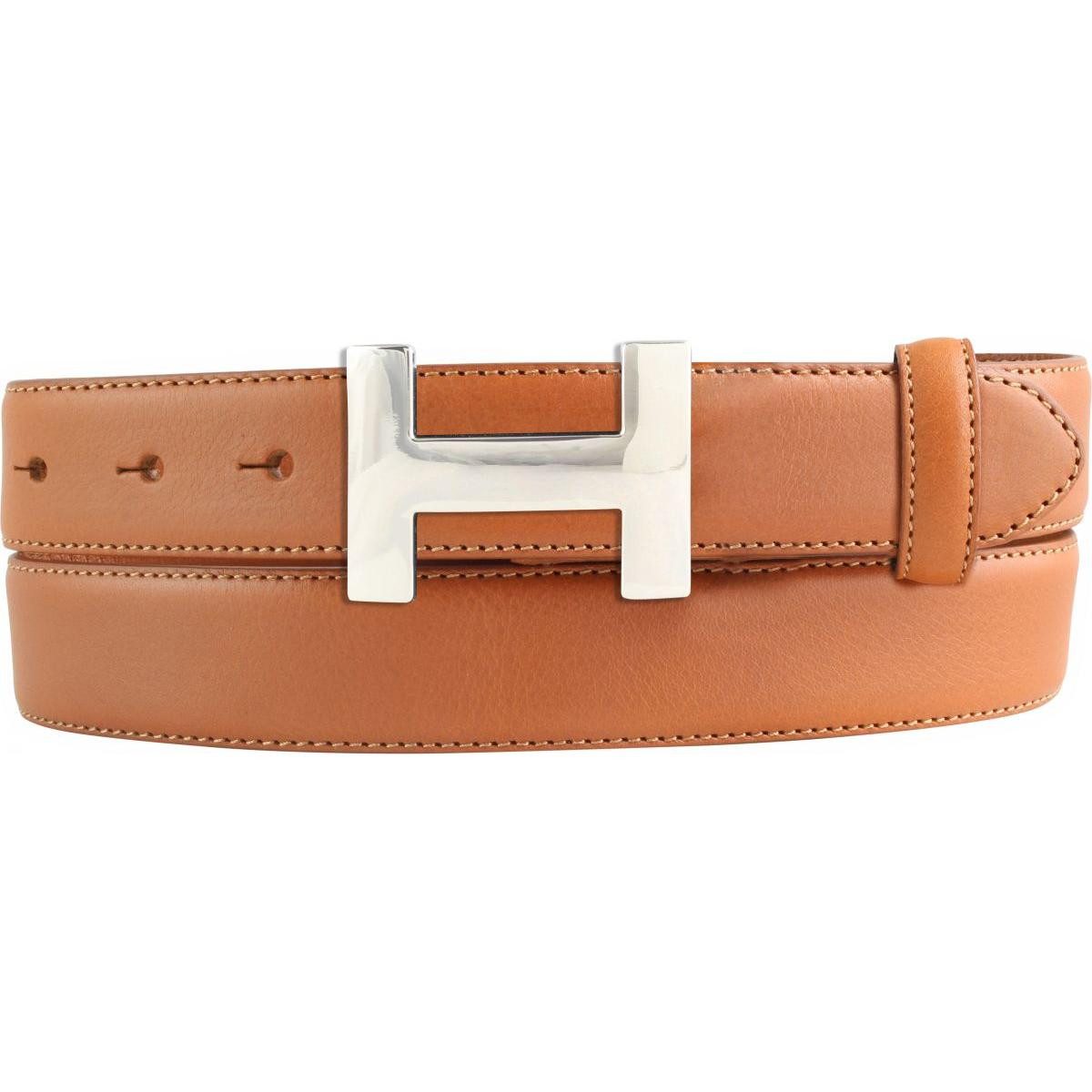 BELTINGER Ledergürtel Hochwertiger Damen-Gürtel HELLA aus Vollrindleder 3,0 günstig online kaufen