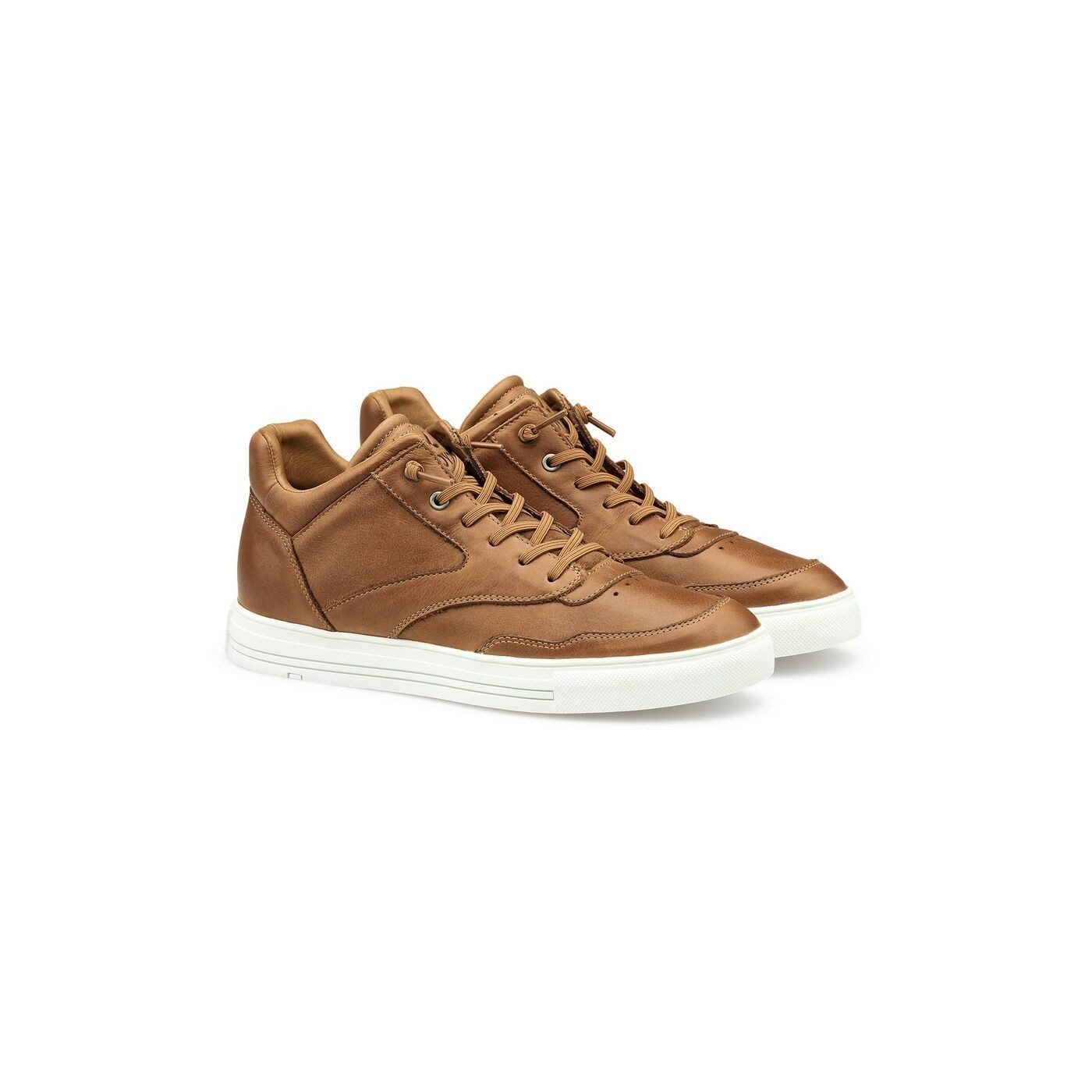 Lloyd ARENA Sneaker