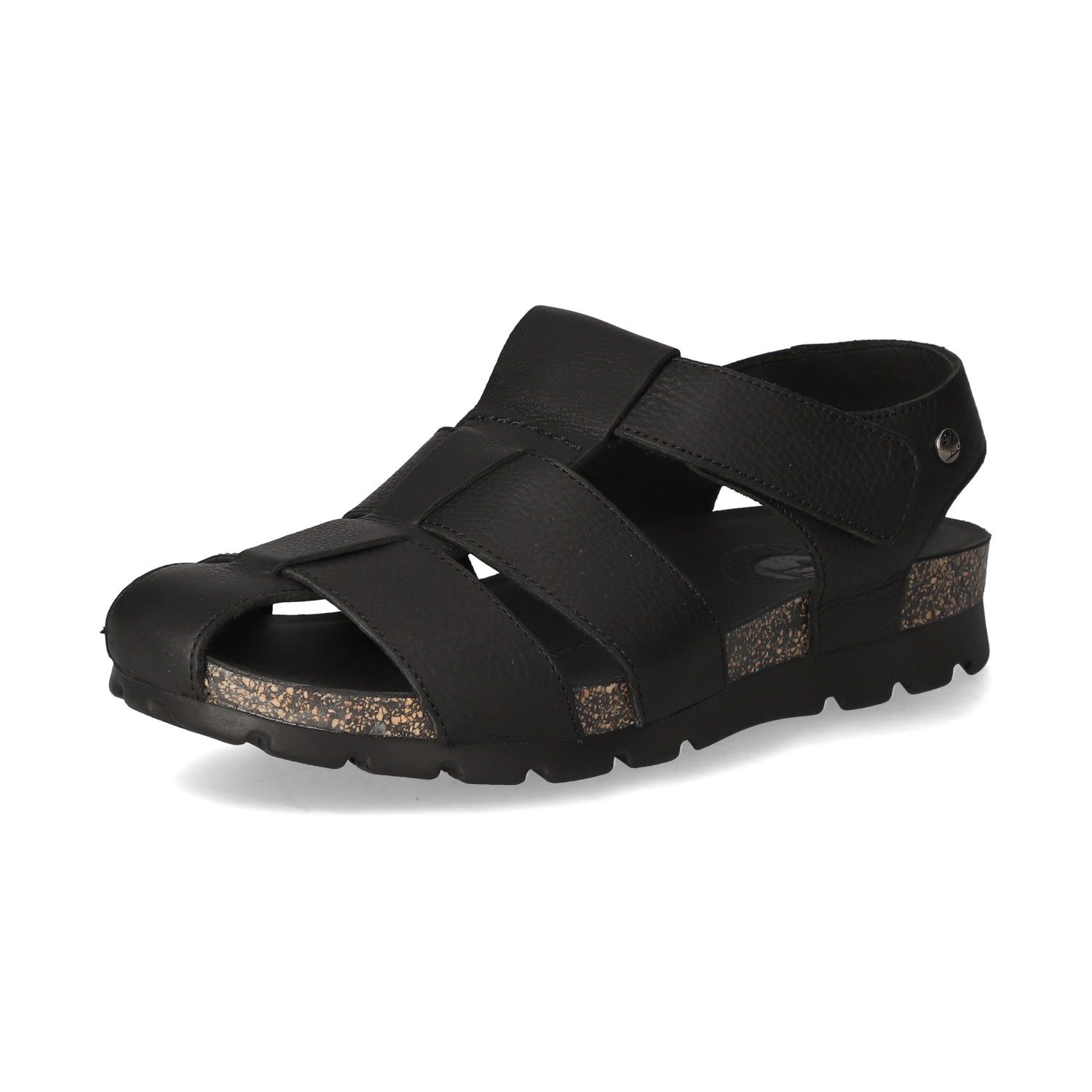 Panama Jack Sandalen STANLEY Sandale günstig online kaufen