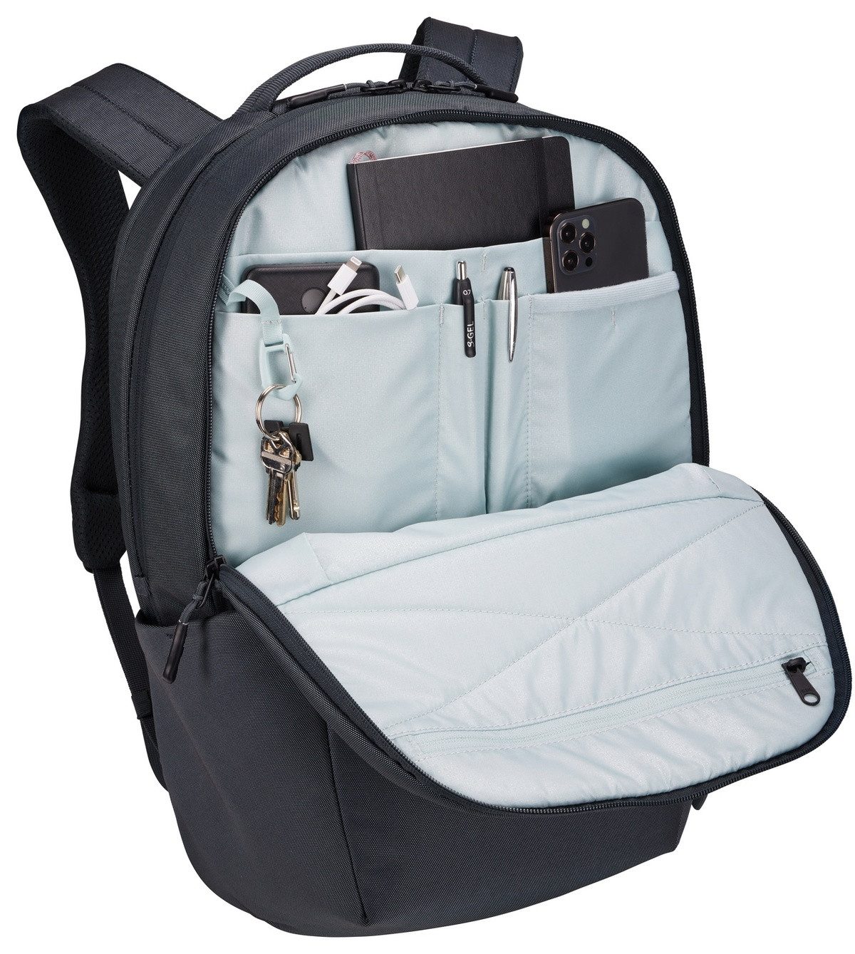 Thule Notebookrucksack Subterra 2 Backpack