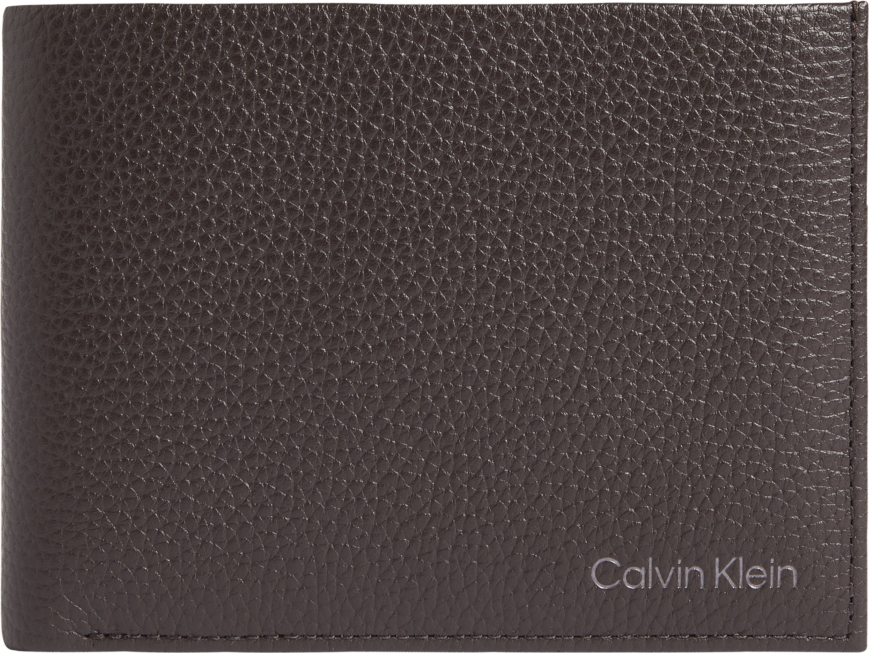 Calvin Klein Herren Geldbörsen online kaufen | OTTO