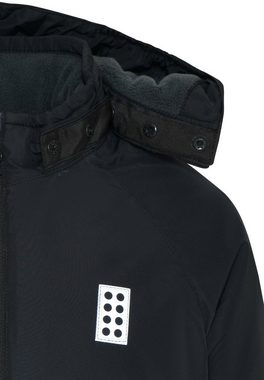 LEGO® kidswear Winterjacke LWJESSE 607 no