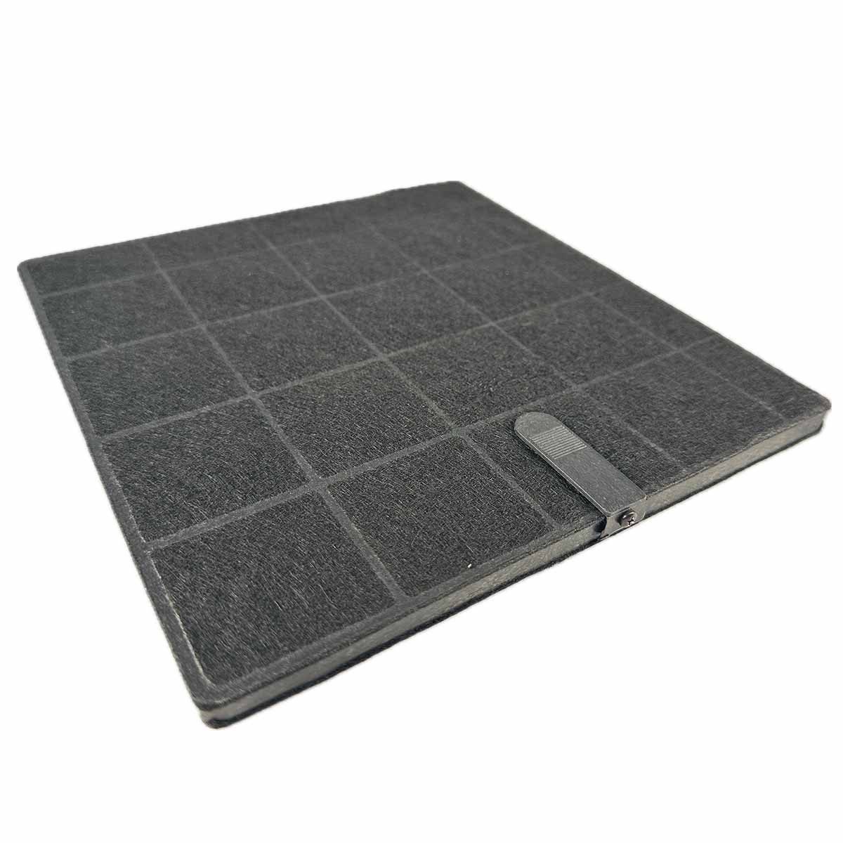 AIR2GO Aktivkohlefilter für SMEG FLT4 / 690073210, Zubehör für Aktivkohlefilter für SMEG KAP600XE, KAP700X, KAP700XE, KMD730XL, KAP800X, KAP800XE, KAP900X, KAP900HX, KAP900XE, KS0XE 2, KS110BLE, KS110XE, KS1250X1, KS1250XE, KS60XE, KS60XE-2, KS6500XE, KS90AE, KS90MBE, KS90XE, KS90XE-2, KS90XT, KS9500BLE, KS9500PE, KS9500XE, KS9600XL1, KSE9500X, KSE9510X, KSE110ABL, KSE110BLA, KSE110XA, KSE160XL, KSEG58PXE, KSEG78, KSEG78PXE, KA9X-1, KAP1200HX, KAP1200X, KAP600X, KAP600XE, Passend für Dunstabzugshauben von SMEG