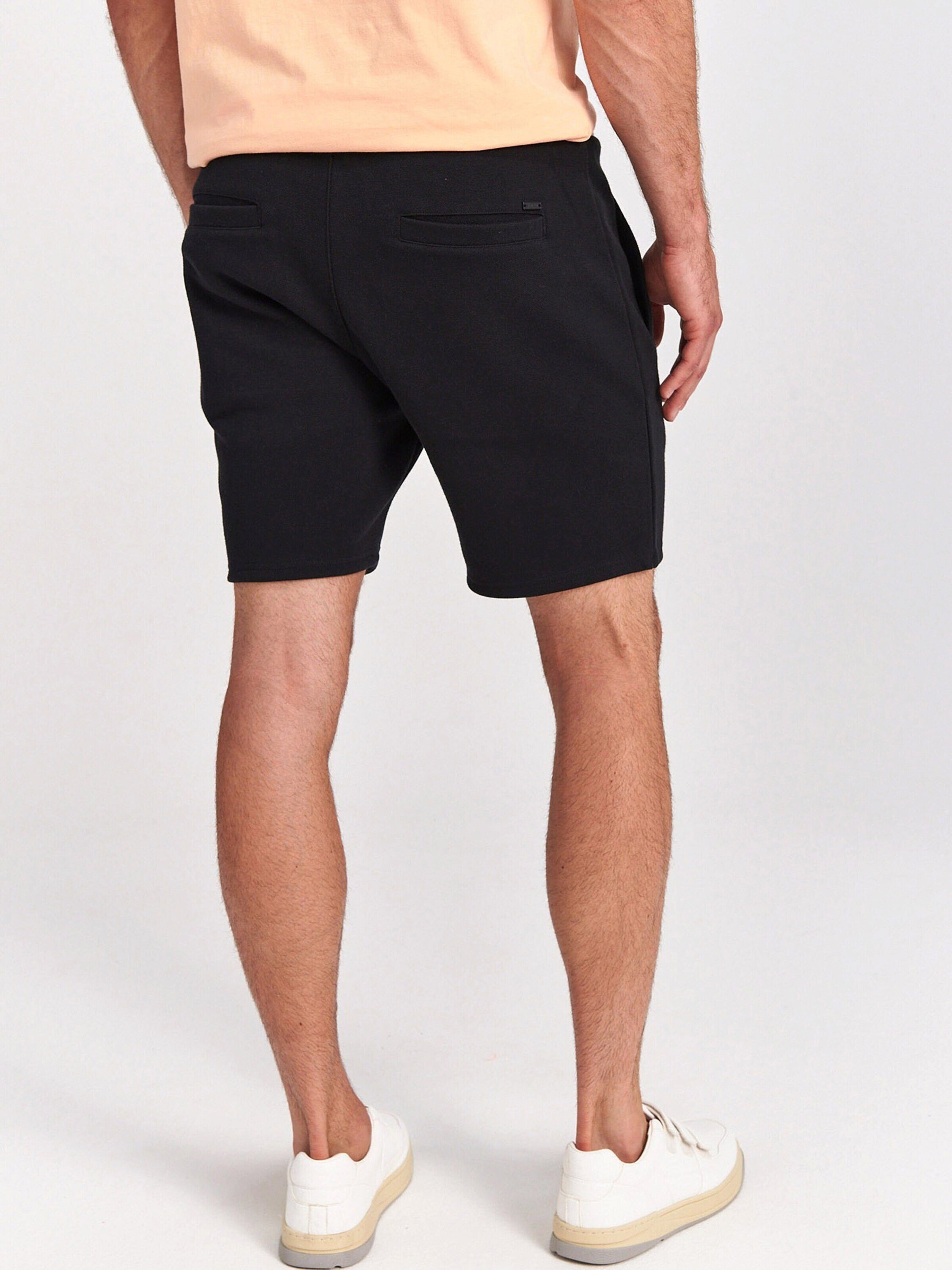 Shiwi Mavis Shorts (1-tlg)