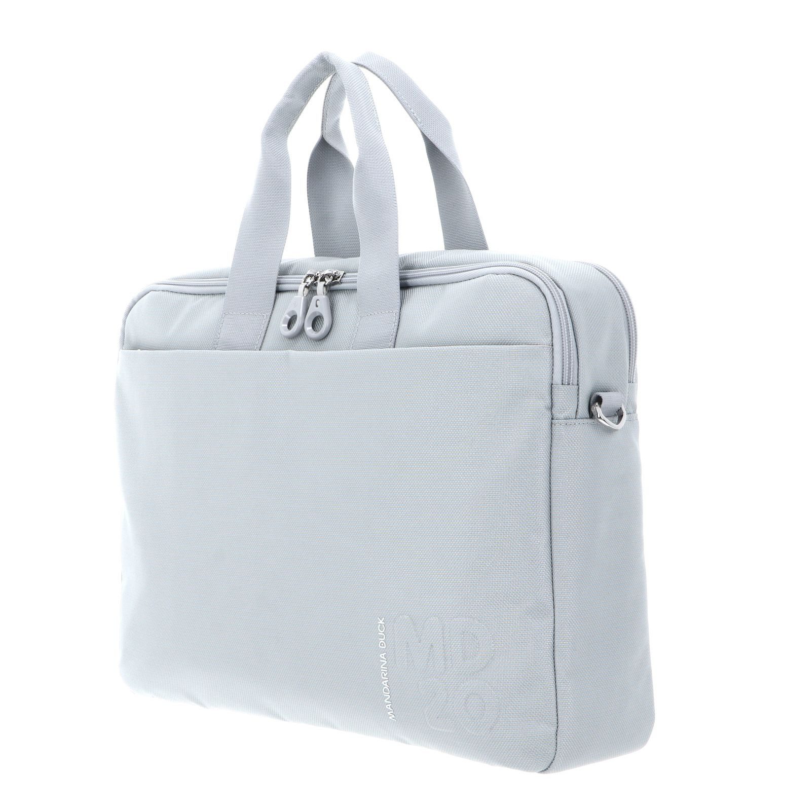 Mandarina Duck Businesstasche Briefcase