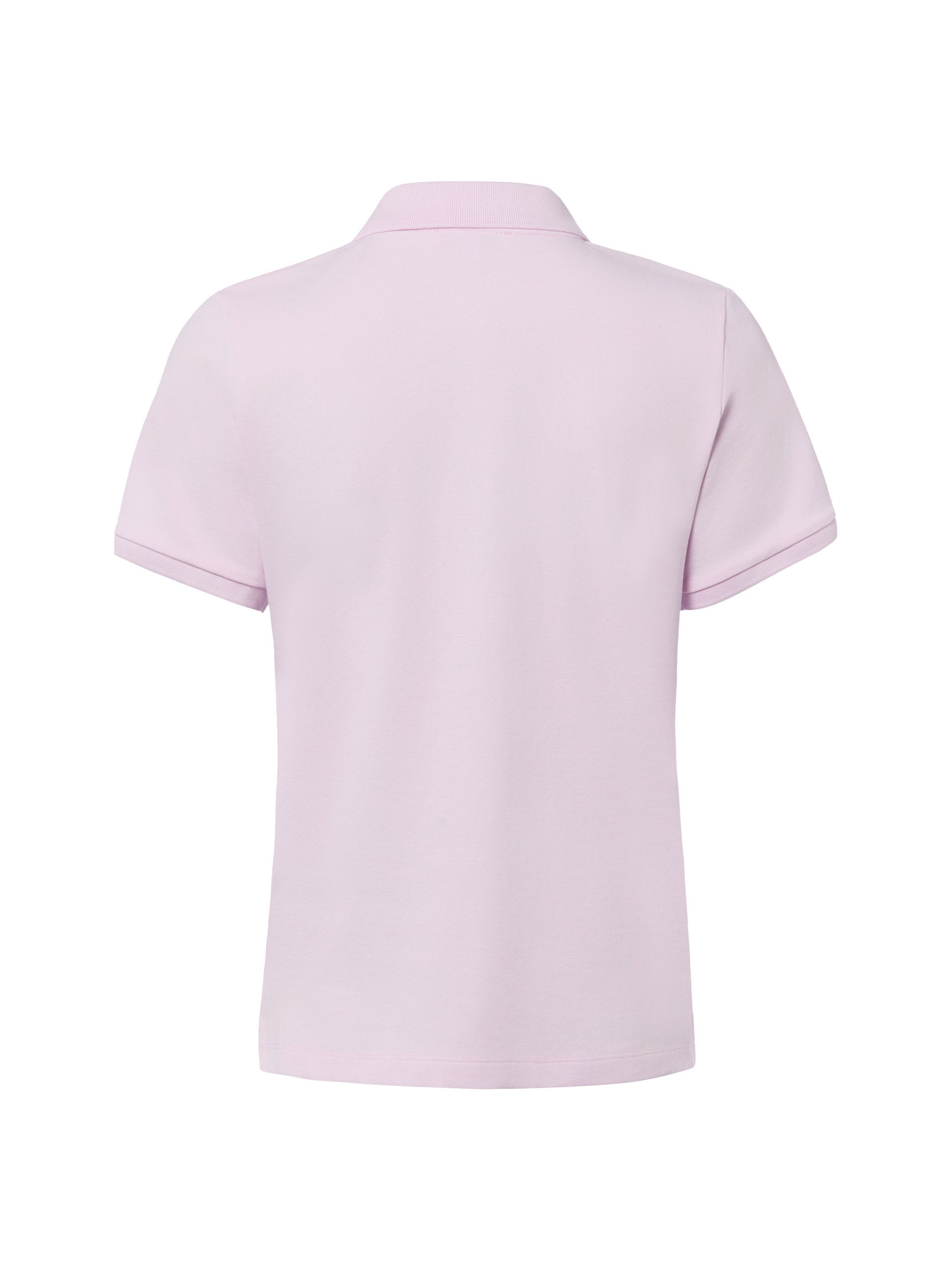 Marie Lund Poloshirt