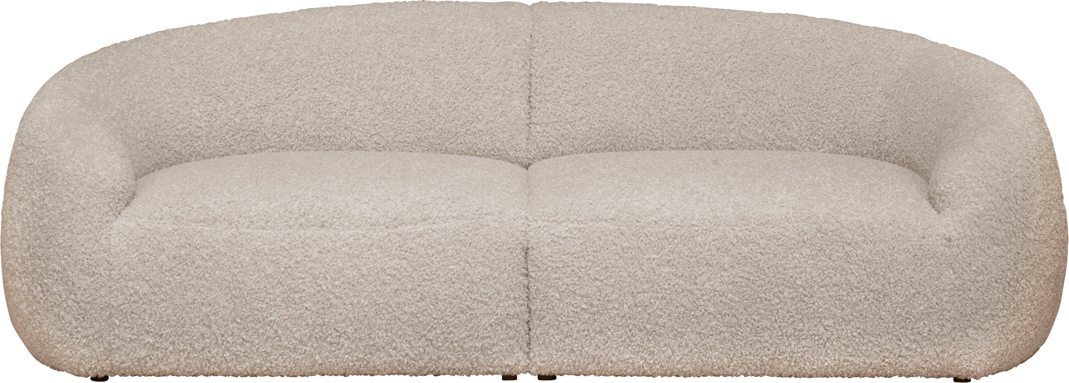 LeGer Home by Lena Gercke Big-Sofa günstig online kaufen