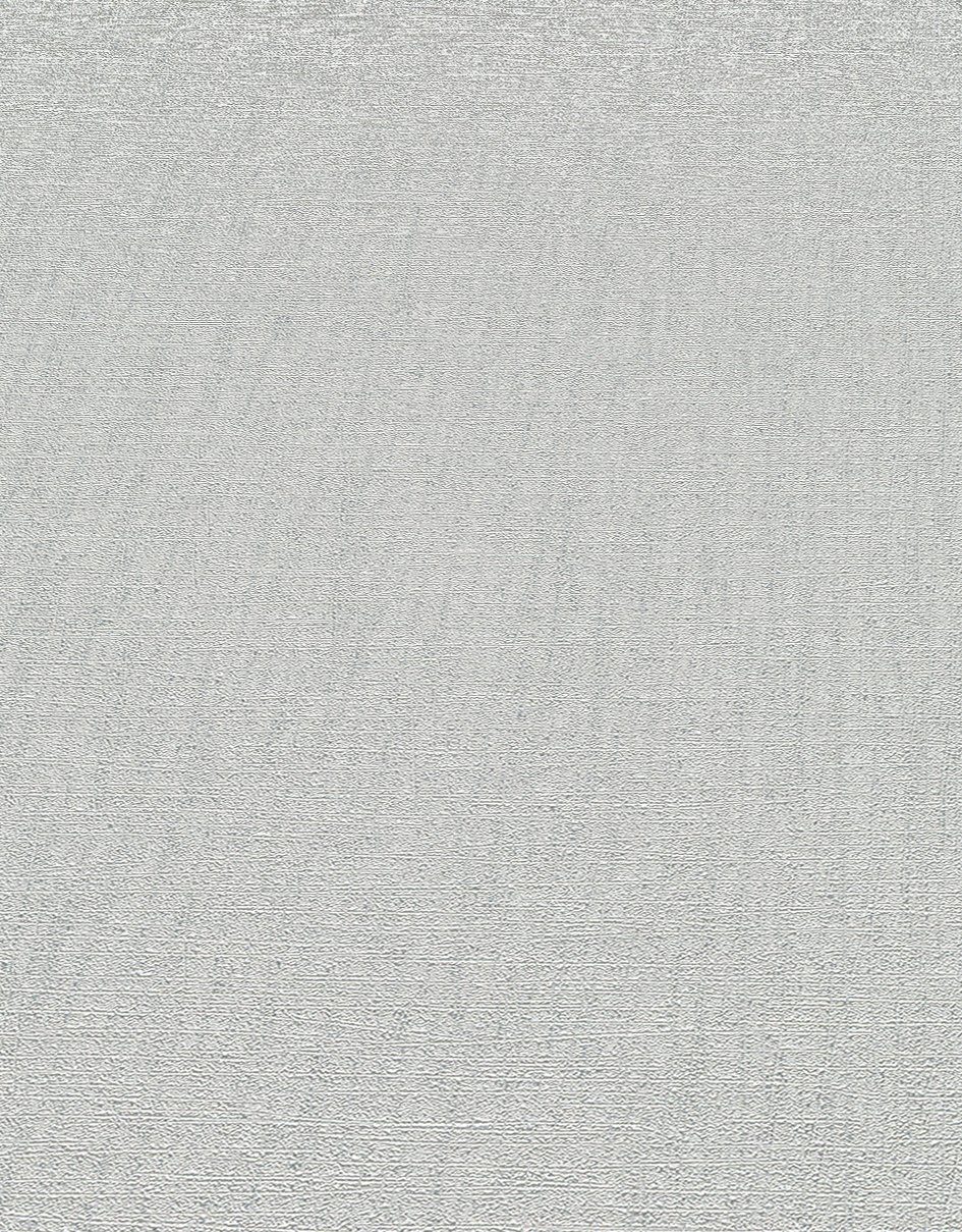 Erismann Vliestapete Spotlight, 10,05 x 0,53m Uni