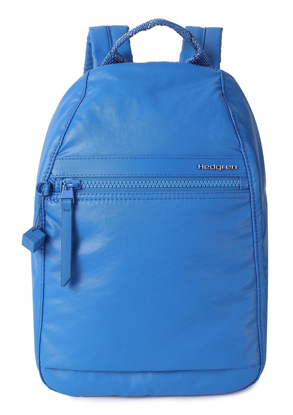 Rucksack Inner City