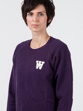 WOOD WOOD Sweater Wood Wood Asta Sweatshirt