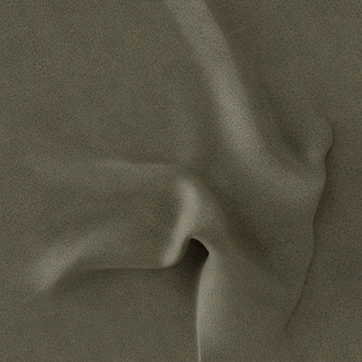 Die PlanBar Ecksofa PN-EM22041 L-Form, wahlweise motorisches Canape oder Sitztiefenverstellung