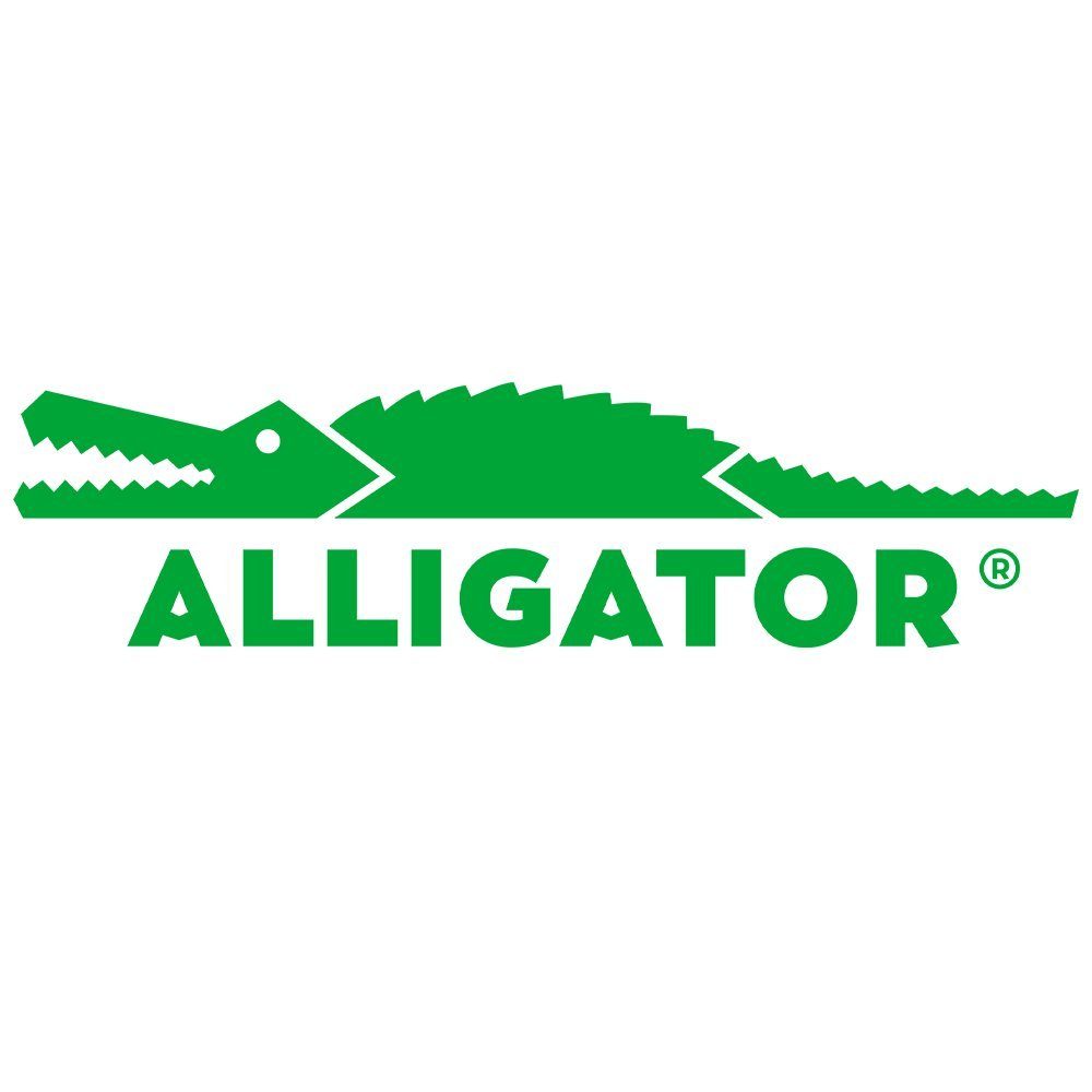 Alligator