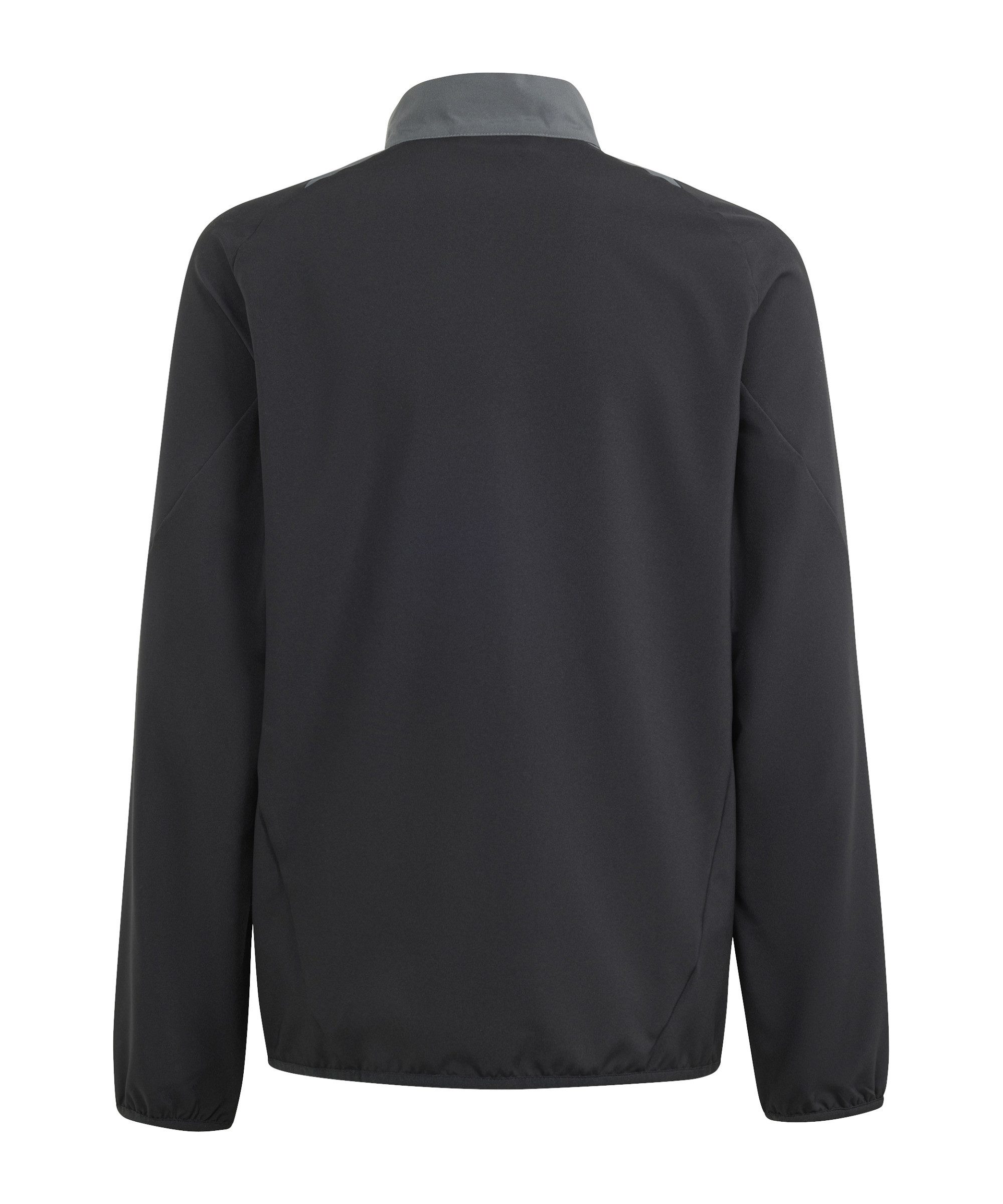 adidas Performance Sweatjacke adidas Performance Polyester