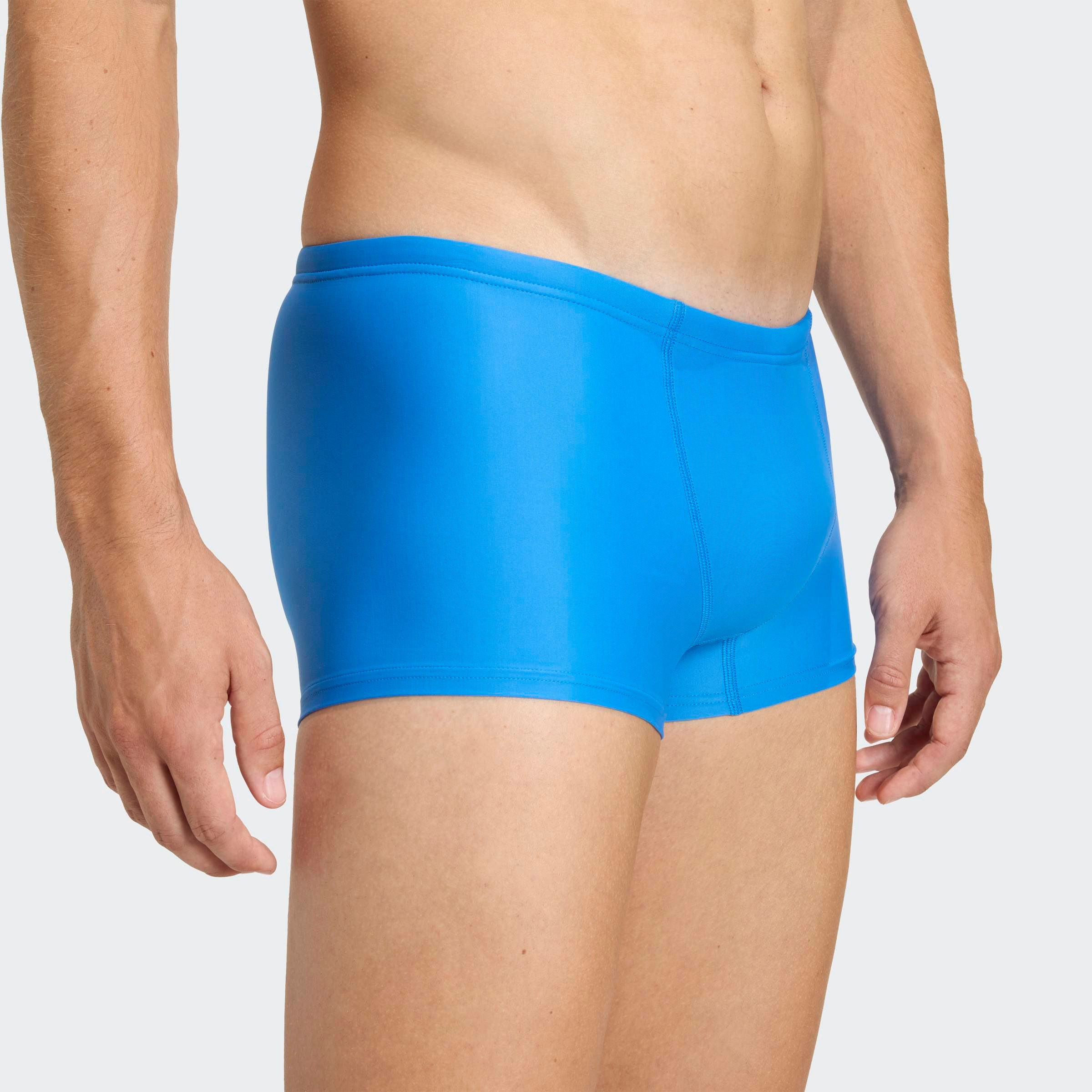 adidas Performance Badehose SPORT BOXER