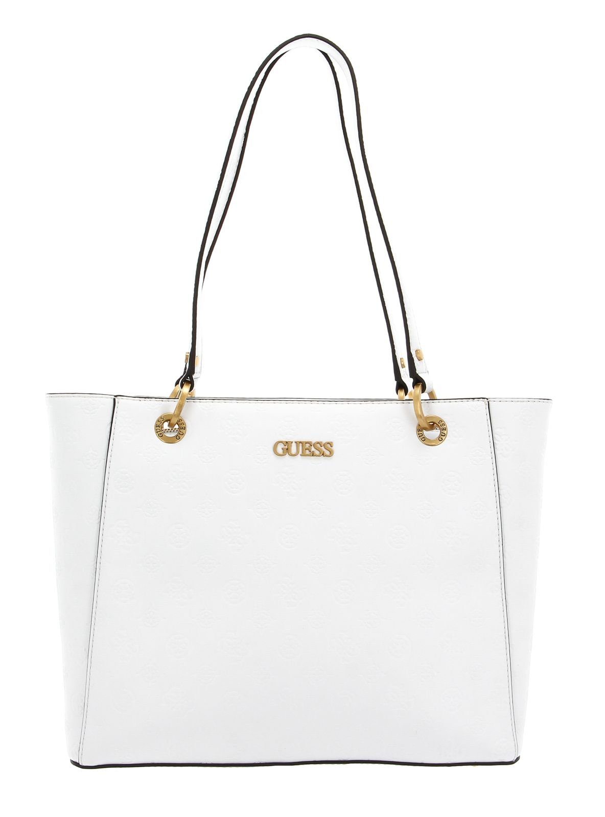 Handtasche Geva