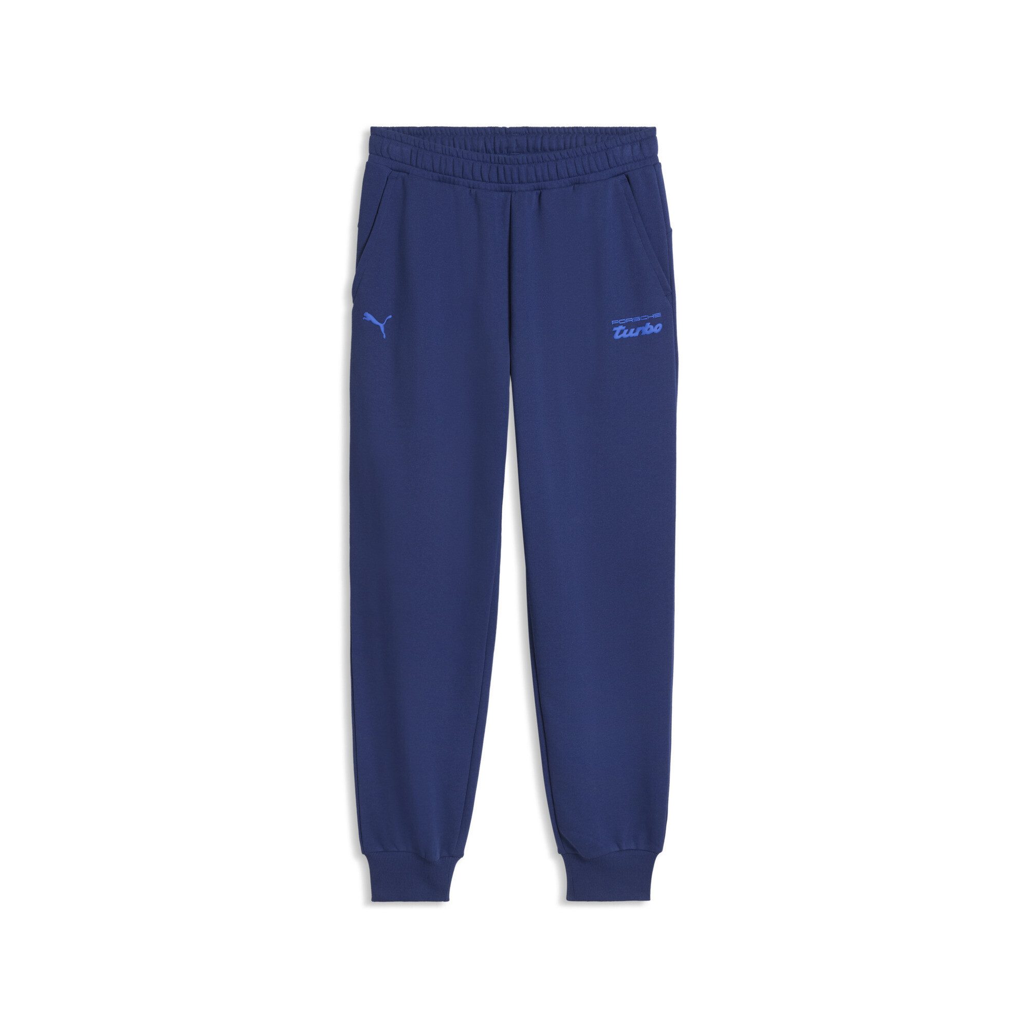 PUMA Sporthose Porsche Legacy Essentials Hose Herren günstig online kaufen