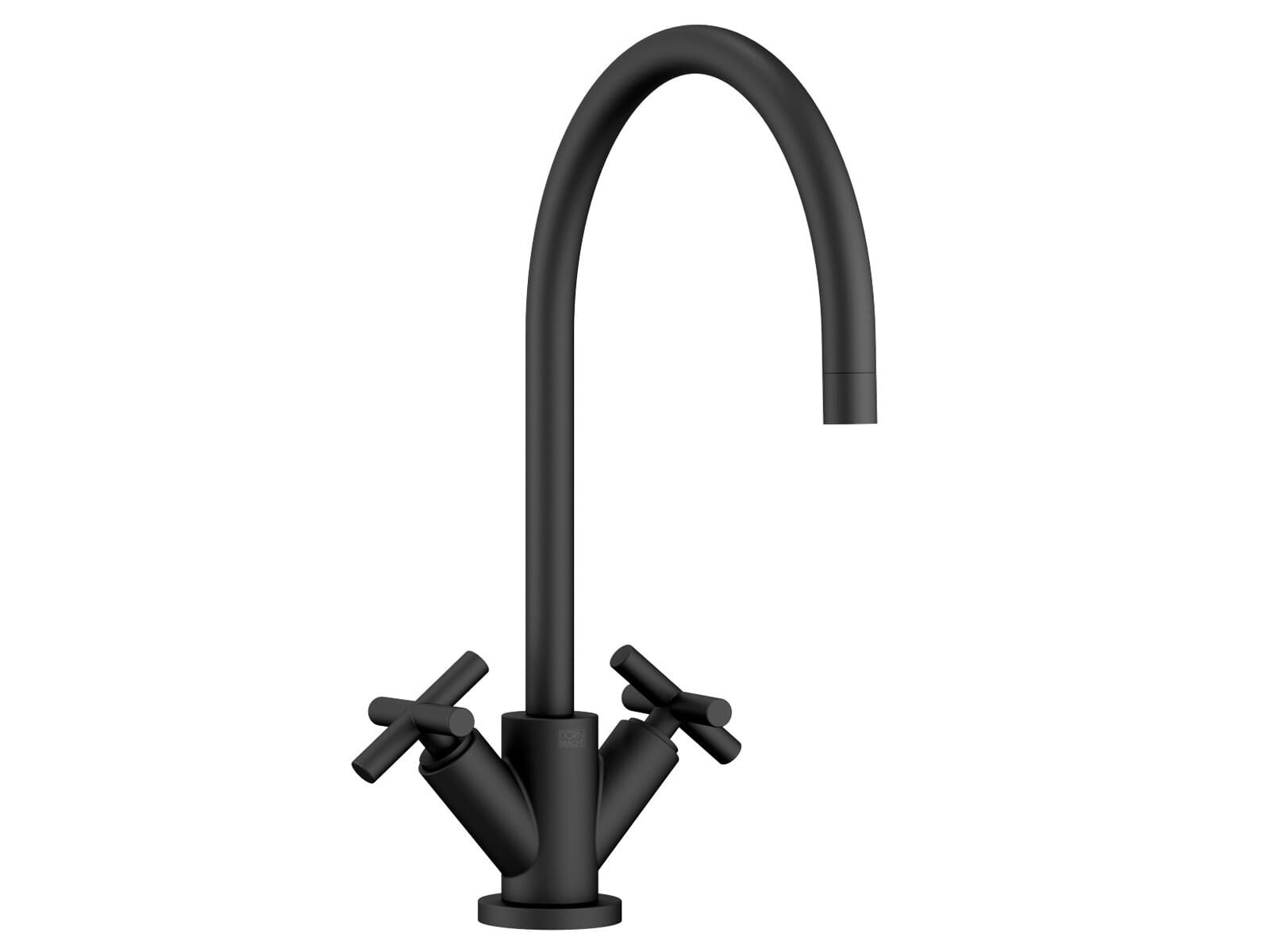 Dornbracht Küchenarmatur (1-St) 22815892-33