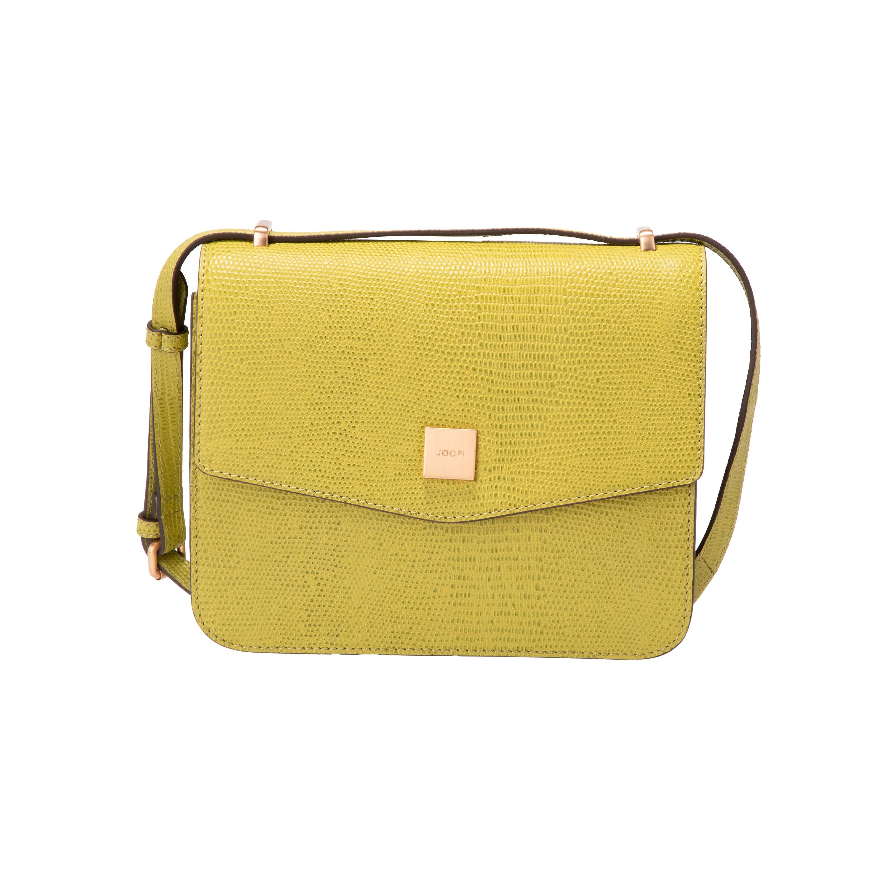 JOOP! Schultertasche Joop - Damen Schultertasche Lizeta Tory