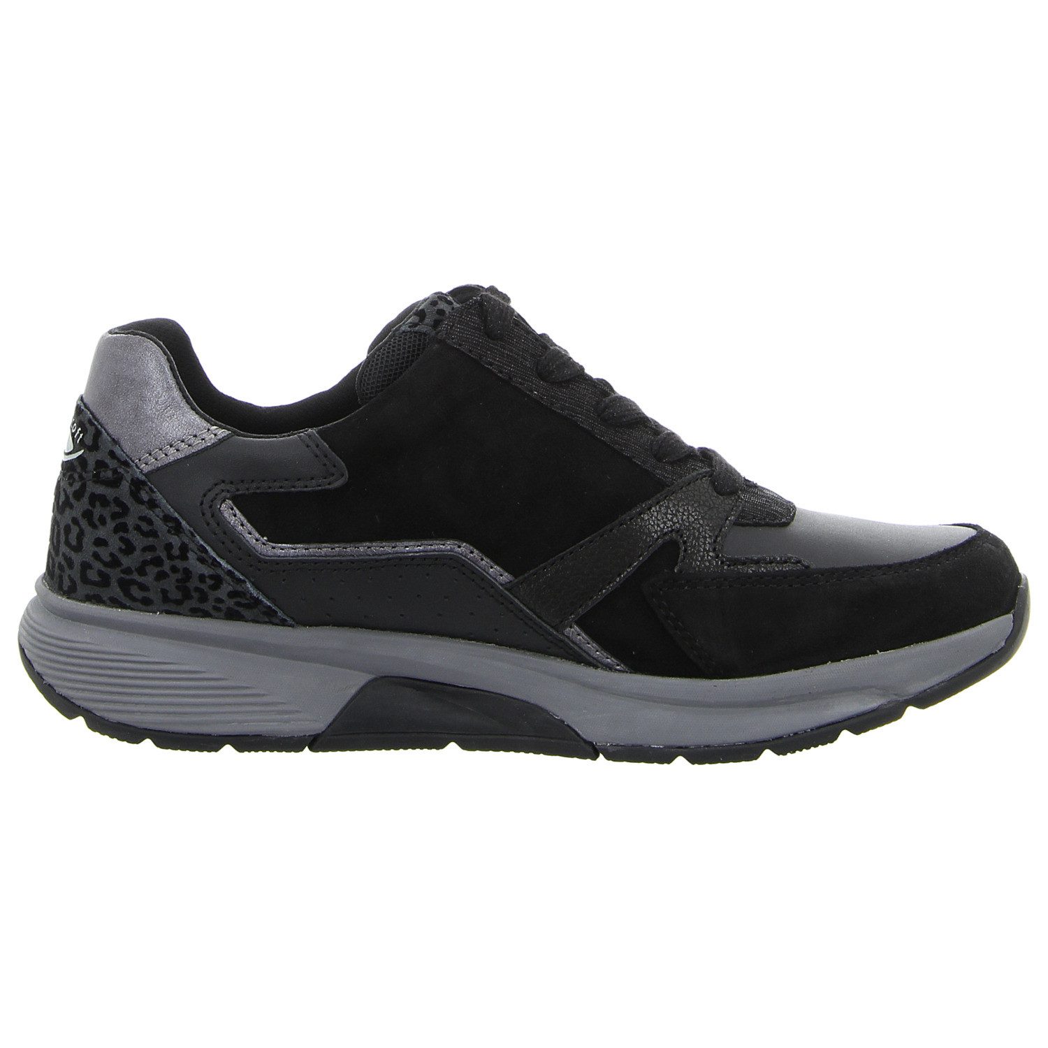 Gabor Sneaker