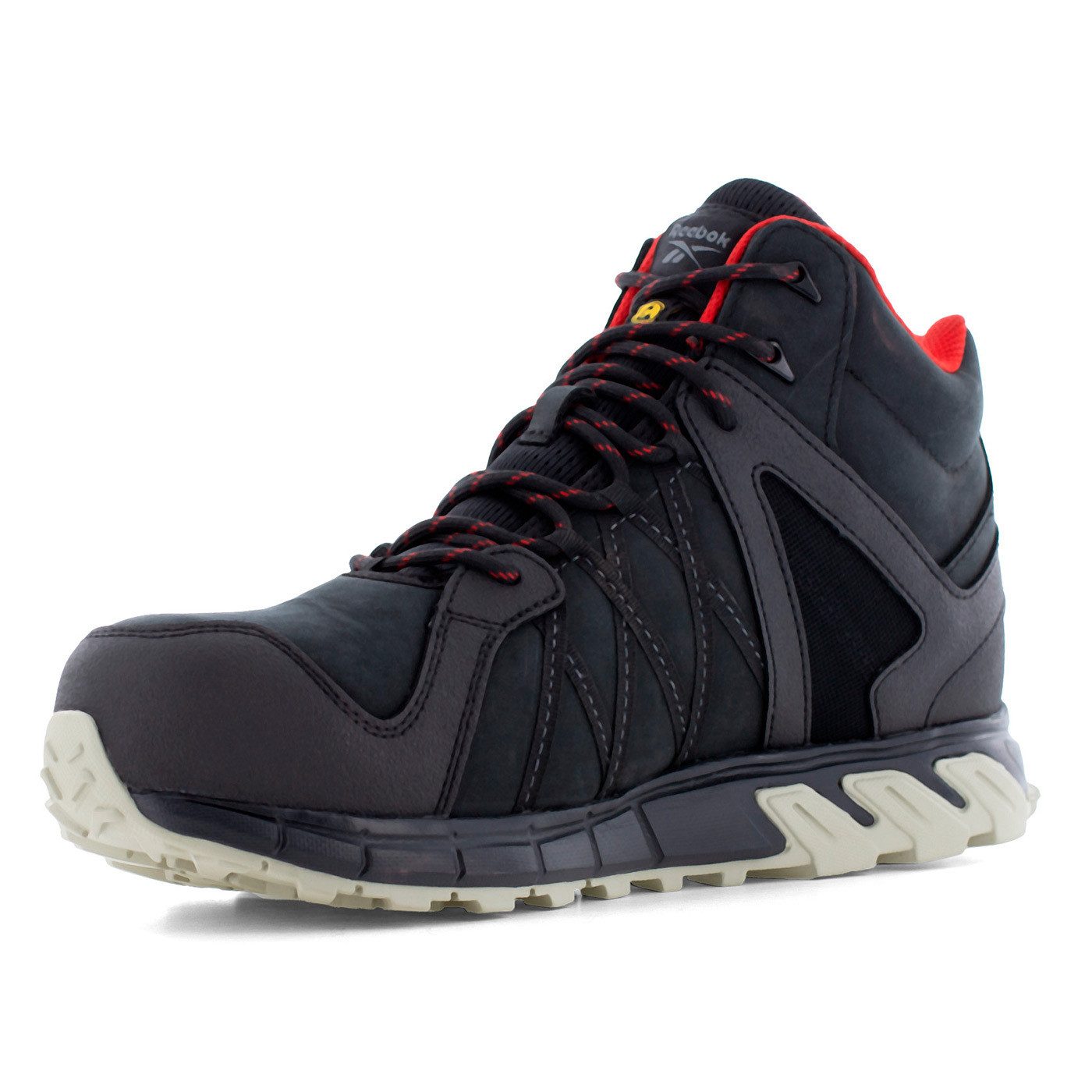 Reebok Sicherheitsstiefel