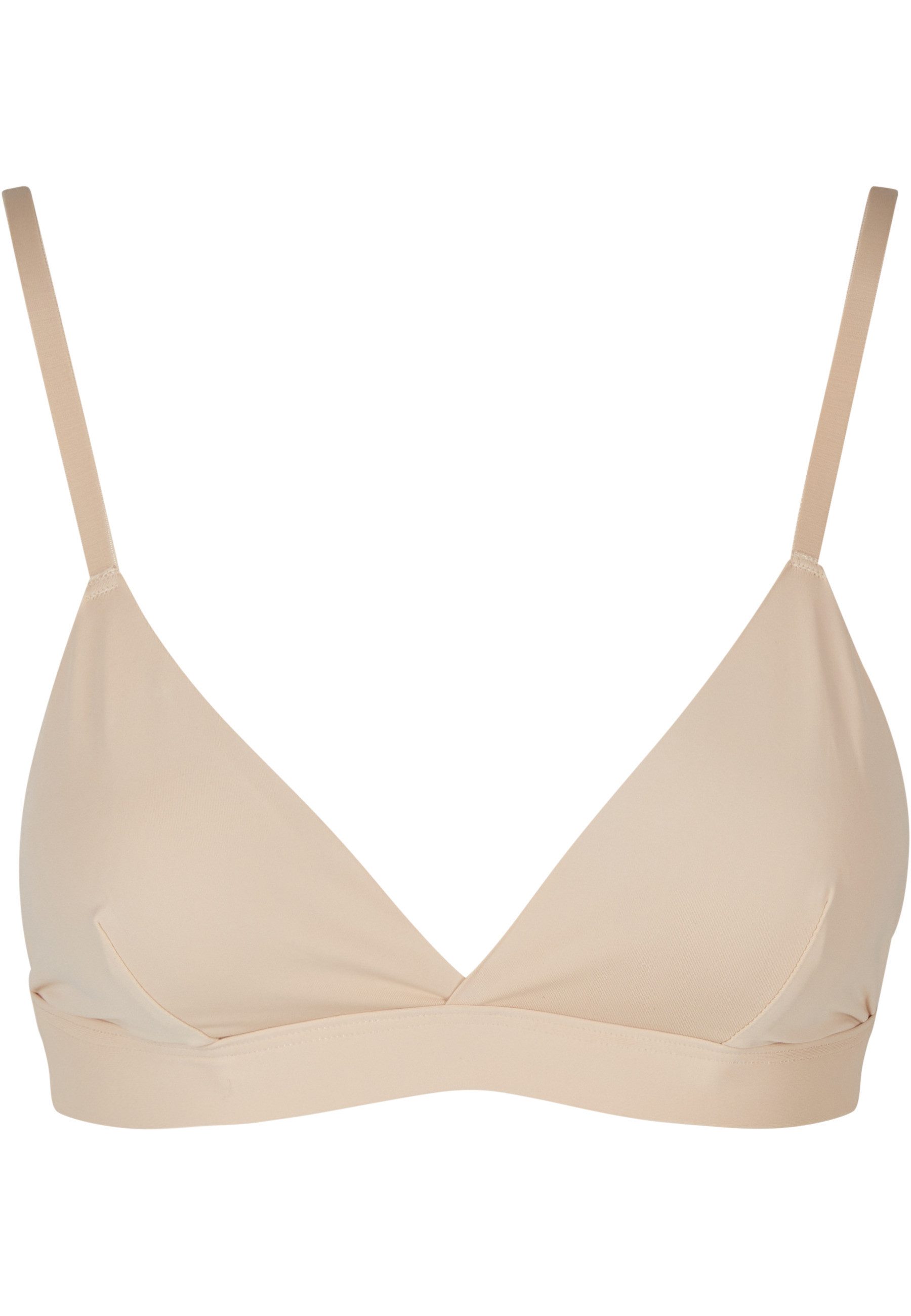 nude+nude