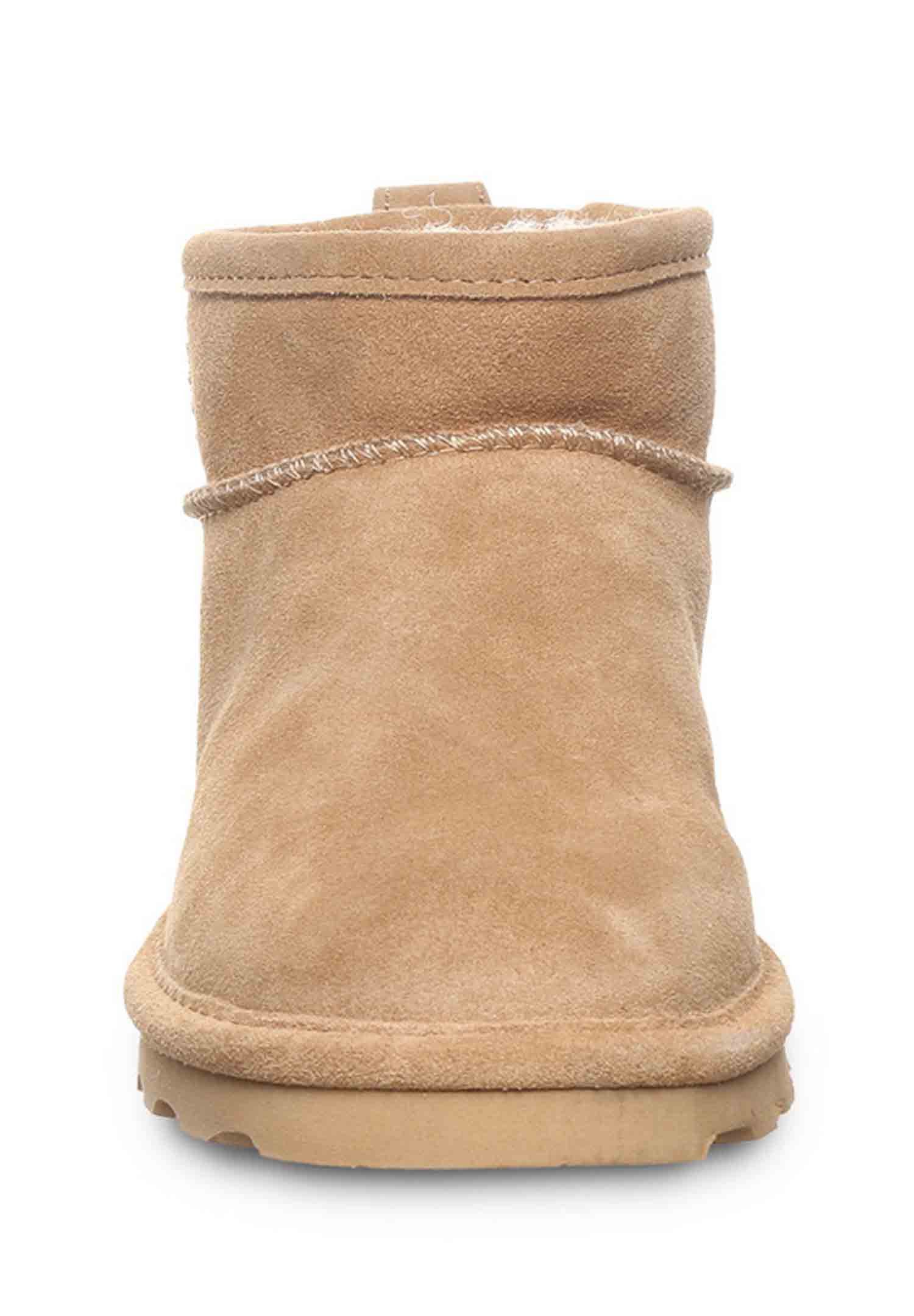 Bearpaw Shorty Iced Coffee Wintersportschuh – Bild 5 von 5