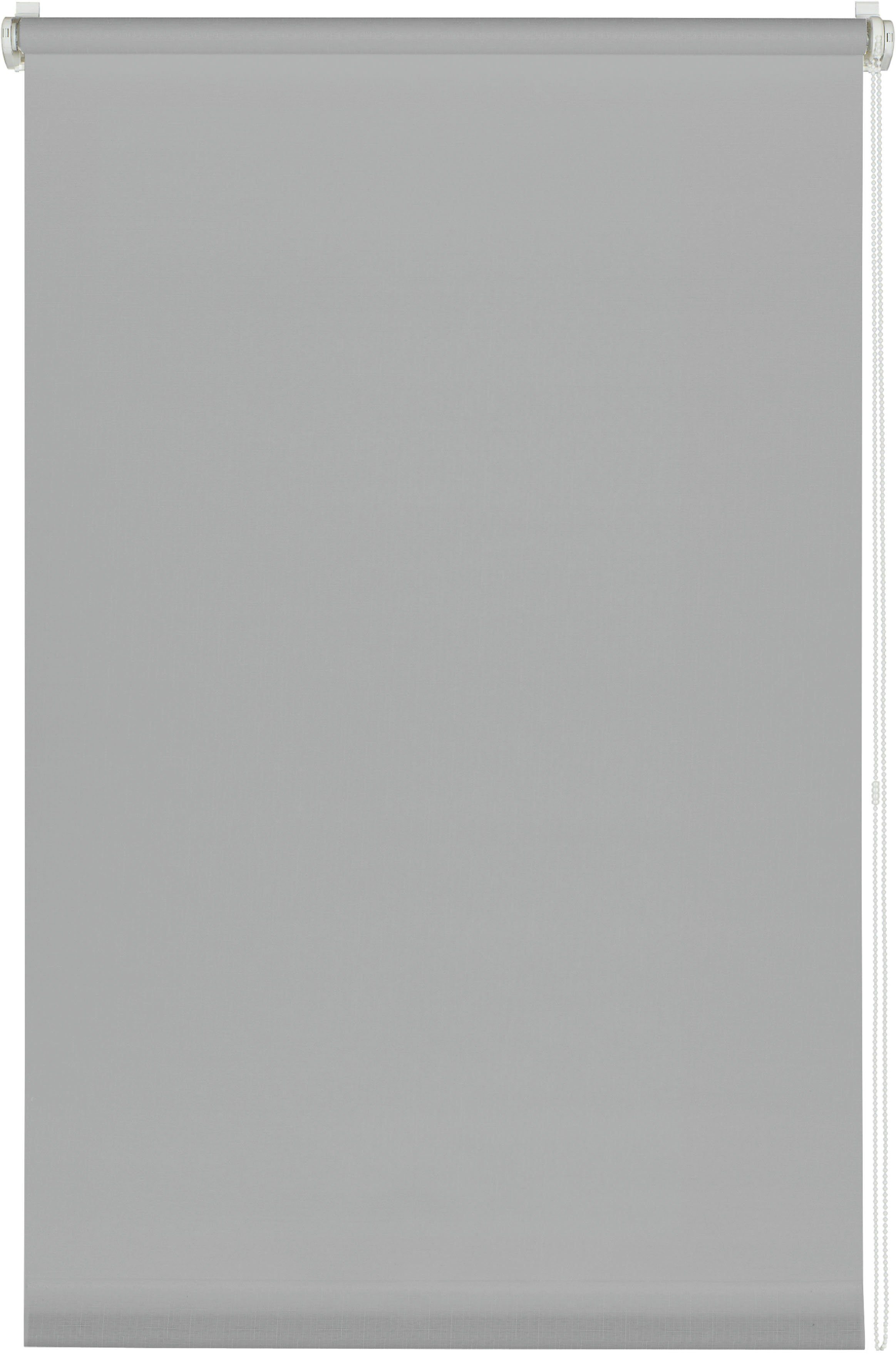 Seitenzugrollo Uni Klemmrollo, OTTO home, Lichtschutz, mit Bohren/ohne Bohr günstig online kaufen