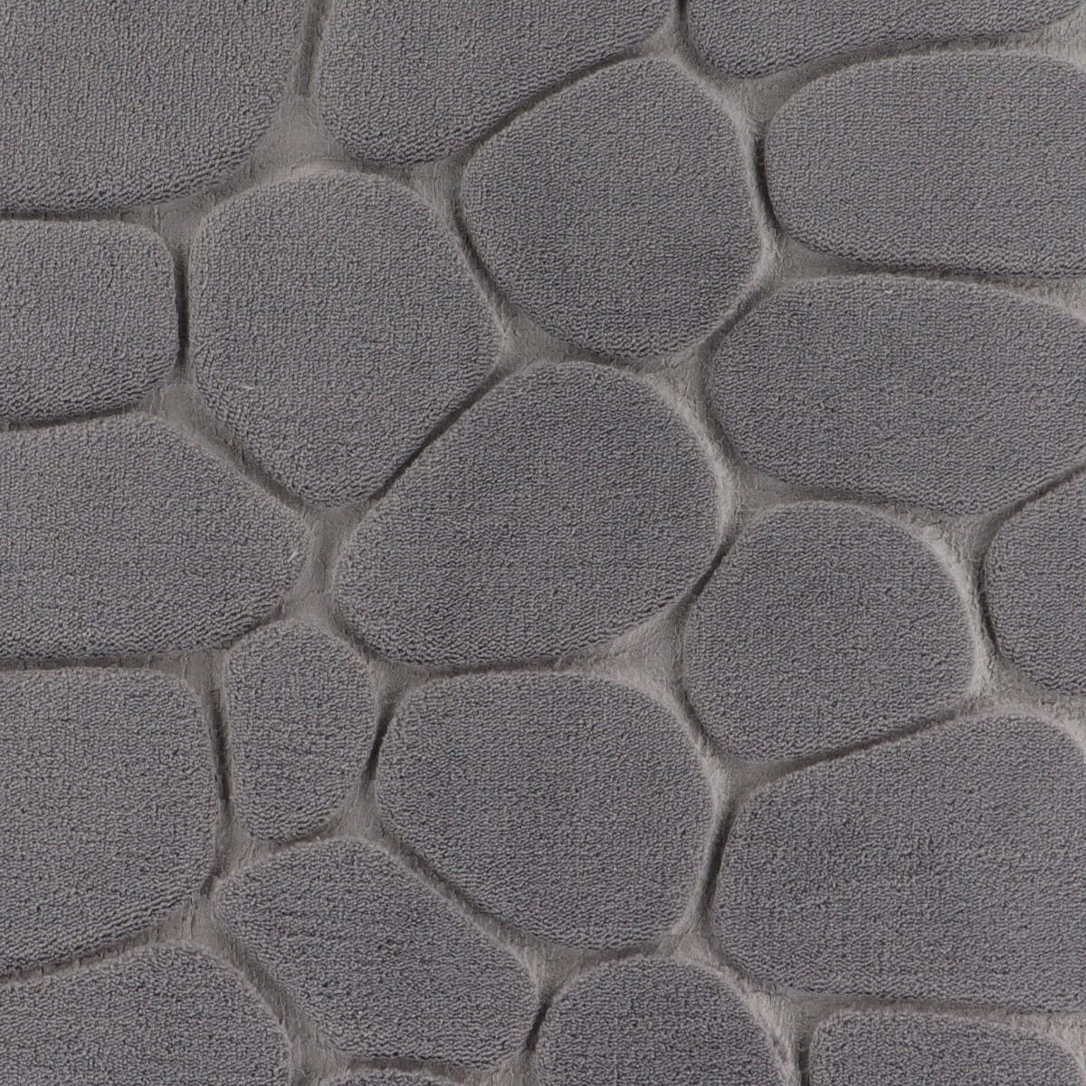 LikeKa Badematte Badteppich Badvorleger Badezimmerteppich Duschmatte günstig online kaufen