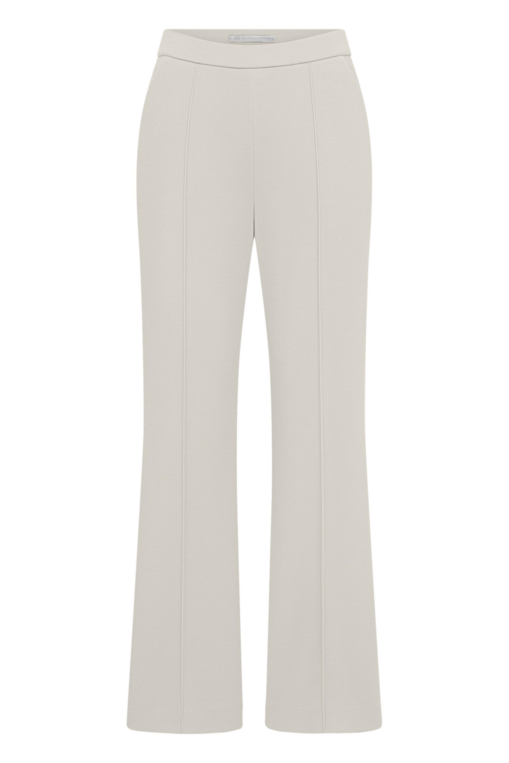 Raffaello Rossi Chinohose Renée