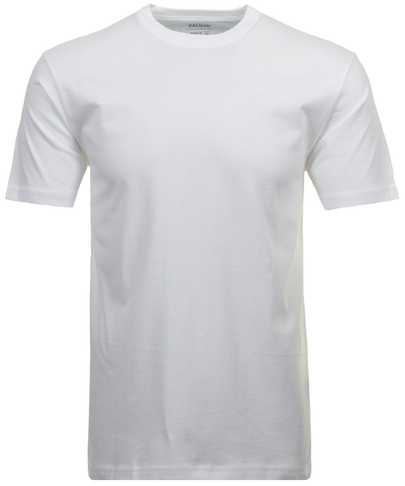 T-Shirt Set: