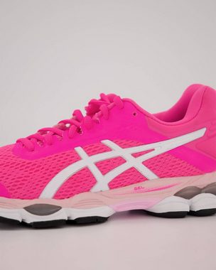 Asics Damen Laufschuhe GEL-GLORIFY 4 Laufschuh